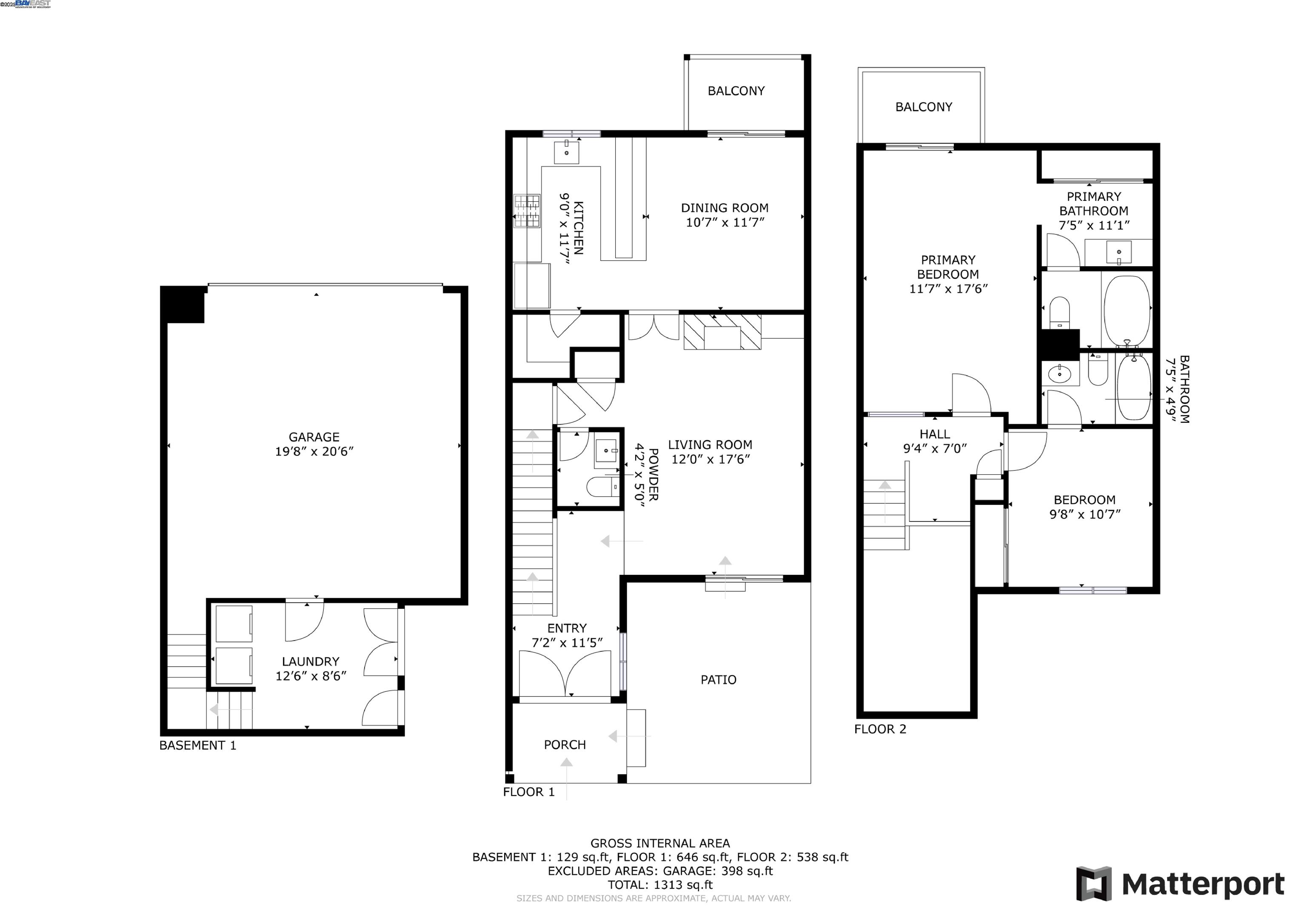 Photo #58: 41096125 Listing: Photo #58