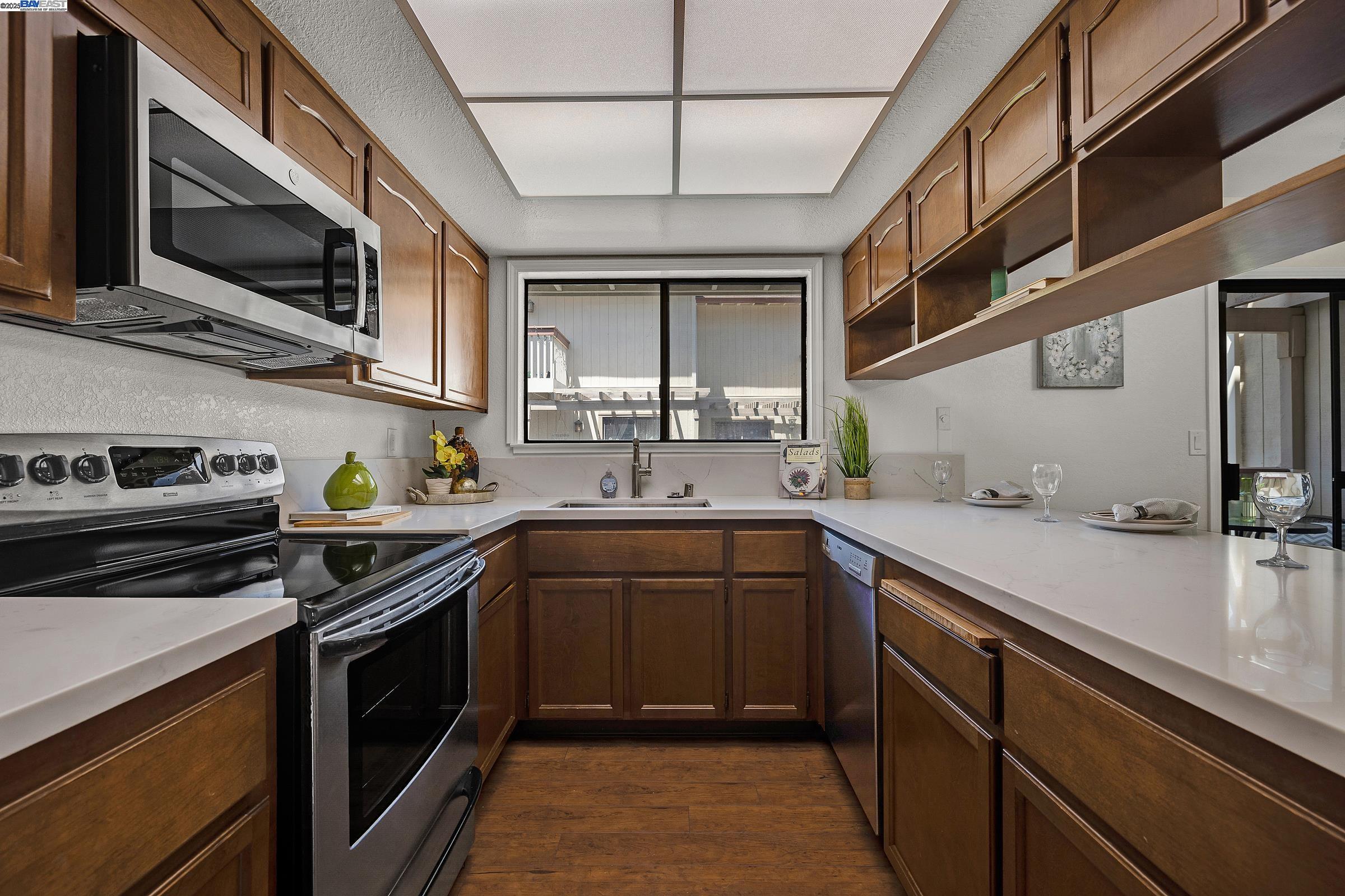 Photo #7: 41096125 Listing: Photo #7