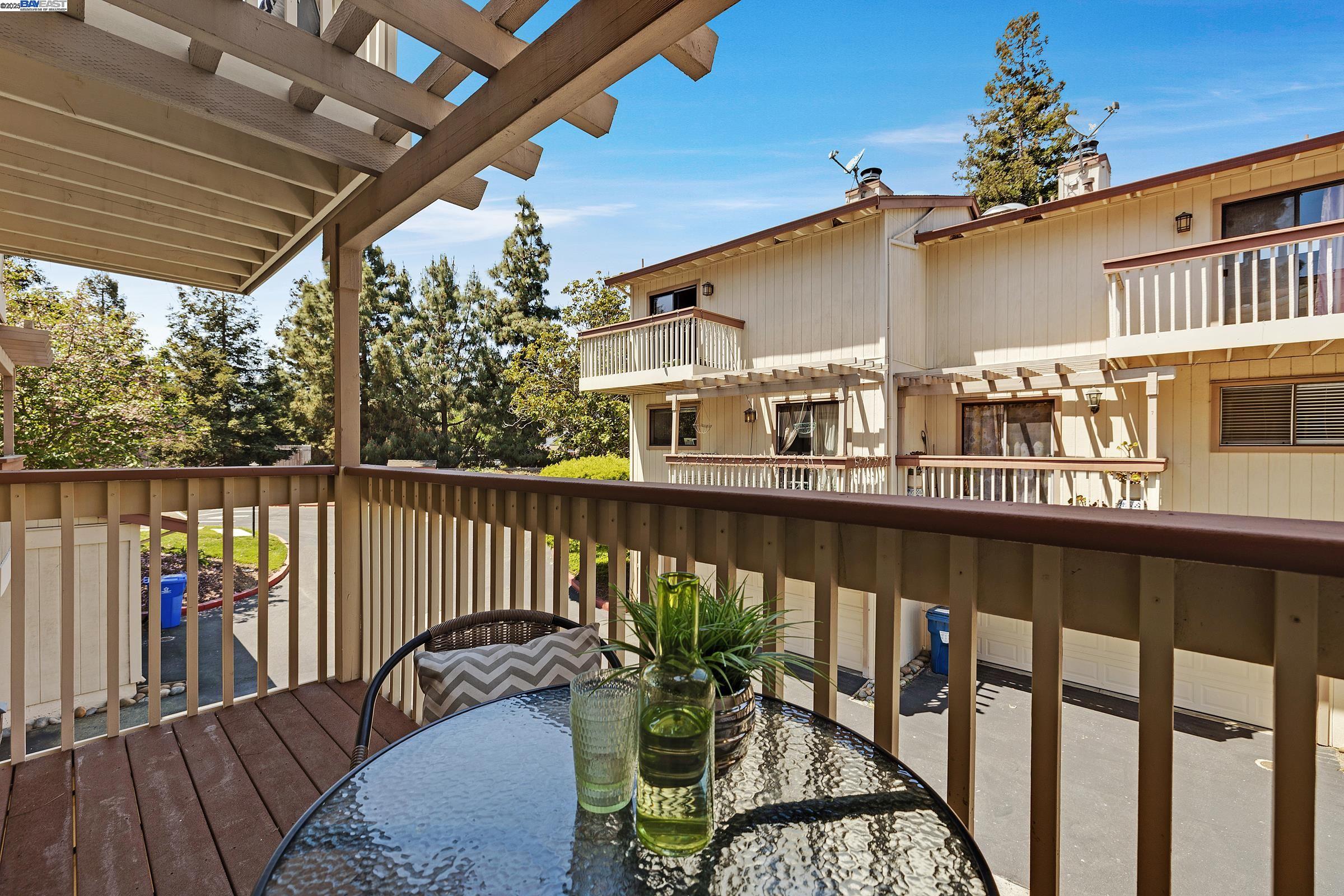 Photo #10: 41096125 Listing: Photo #10