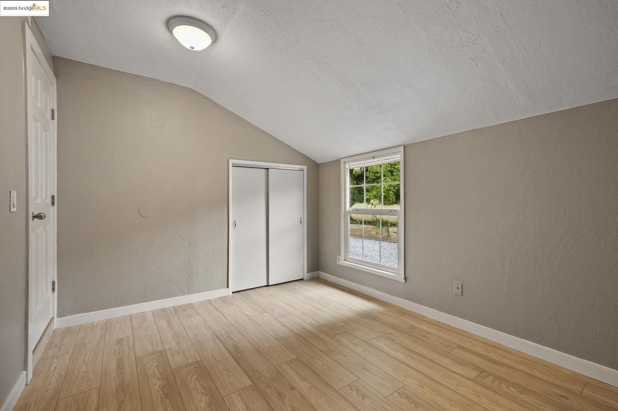 Detail Gallery Image 13 of 39 For 17250 Burford Ln, Soulsbyville,  CA 95372 - 3 Beds | 1 Baths