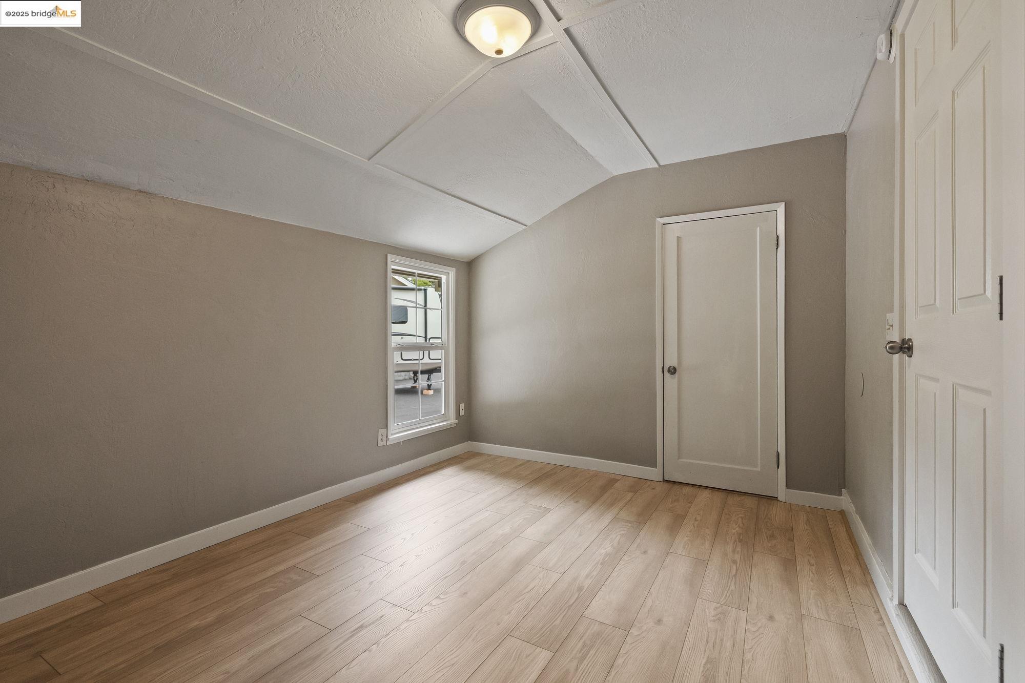 Detail Gallery Image 14 of 39 For 17250 Burford Ln, Soulsbyville,  CA 95372 - 3 Beds | 1 Baths