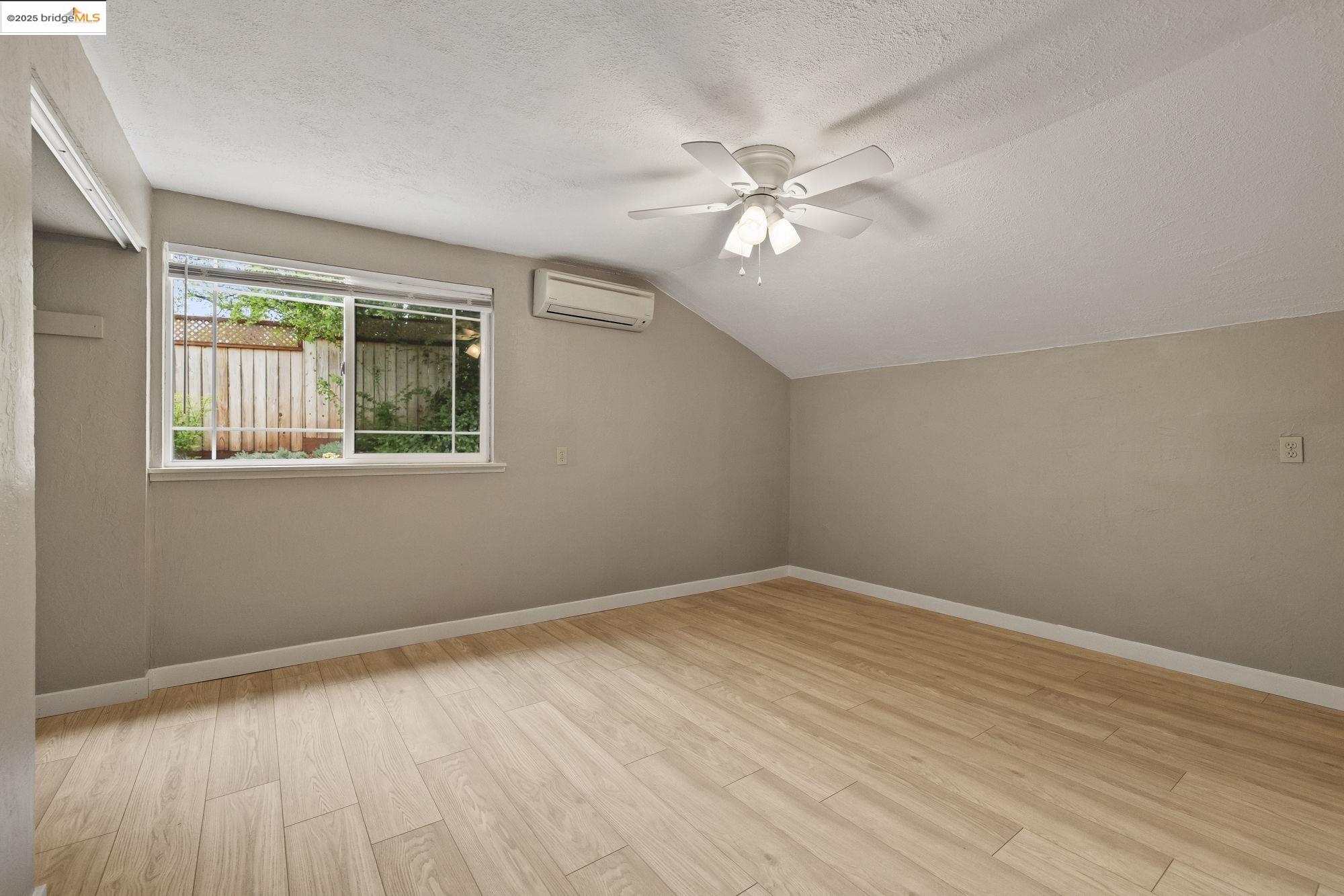 Detail Gallery Image 15 of 39 For 17250 Burford Ln, Soulsbyville,  CA 95372 - 3 Beds | 1 Baths