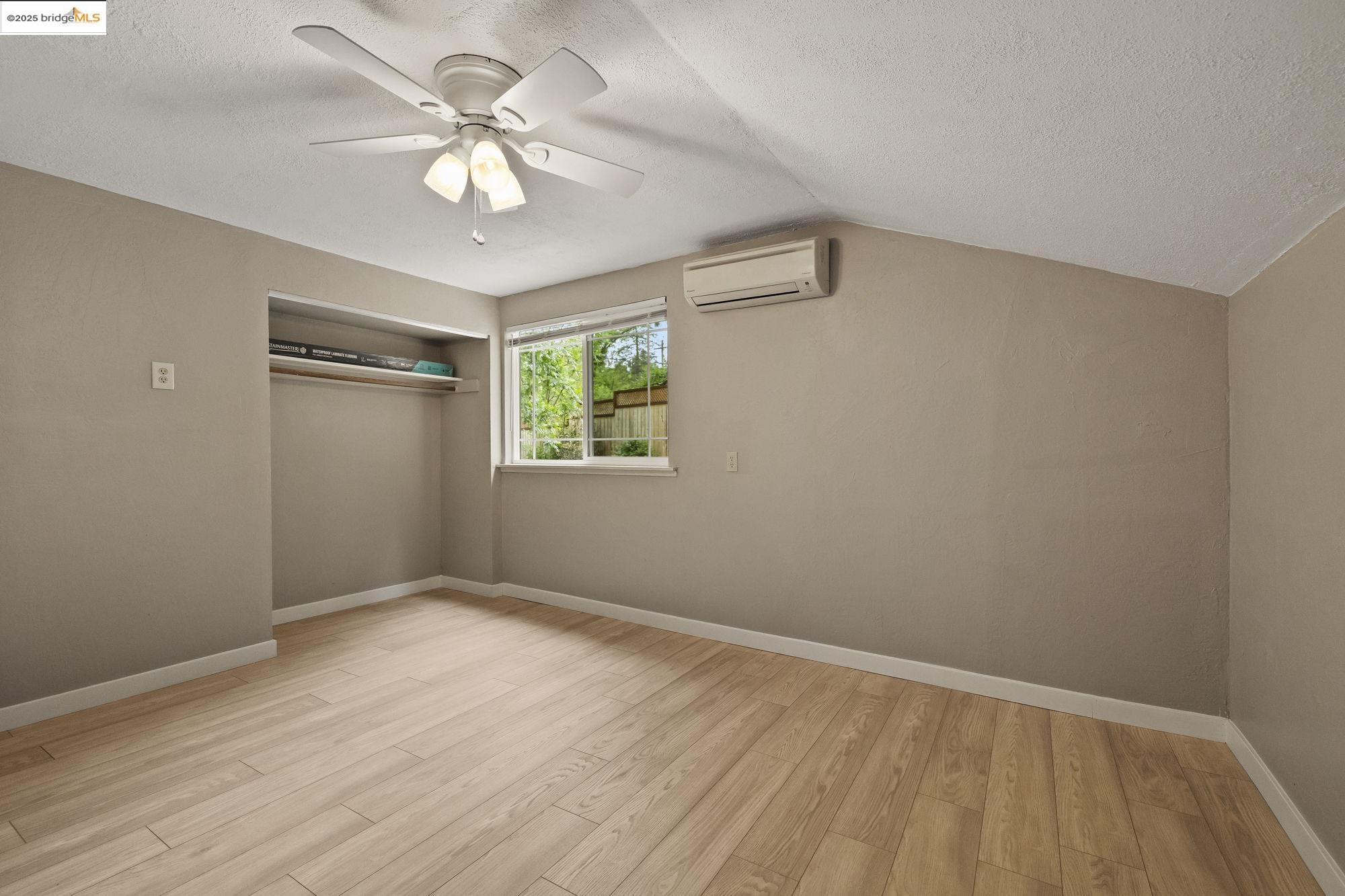 Detail Gallery Image 16 of 39 For 17250 Burford Ln, Soulsbyville,  CA 95372 - 3 Beds | 1 Baths