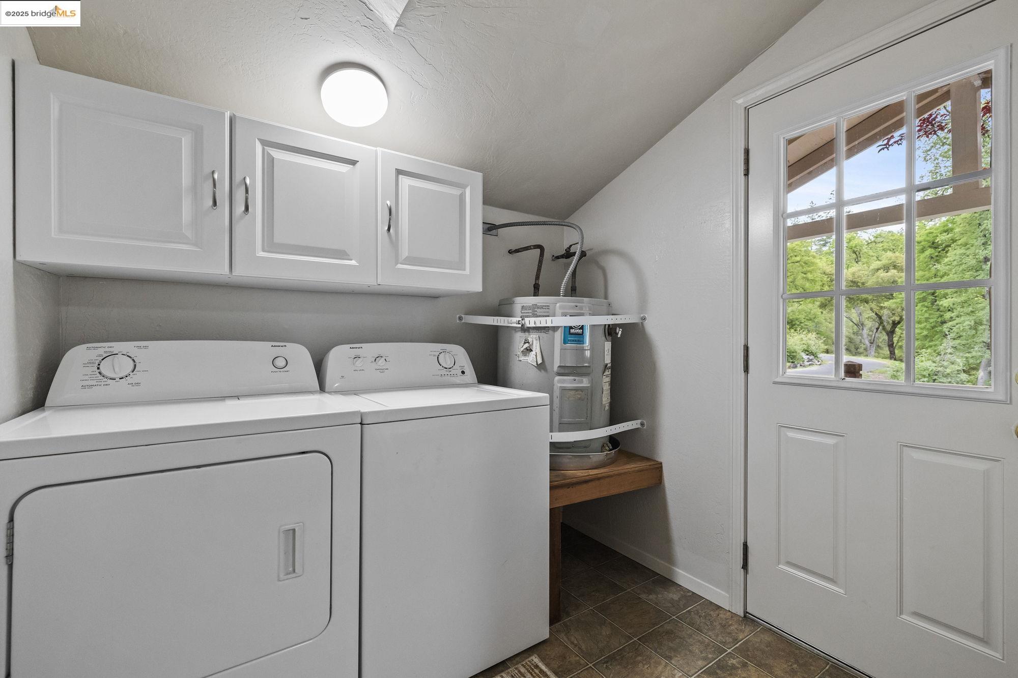 Detail Gallery Image 17 of 39 For 17250 Burford Ln, Soulsbyville,  CA 95372 - 3 Beds | 1 Baths