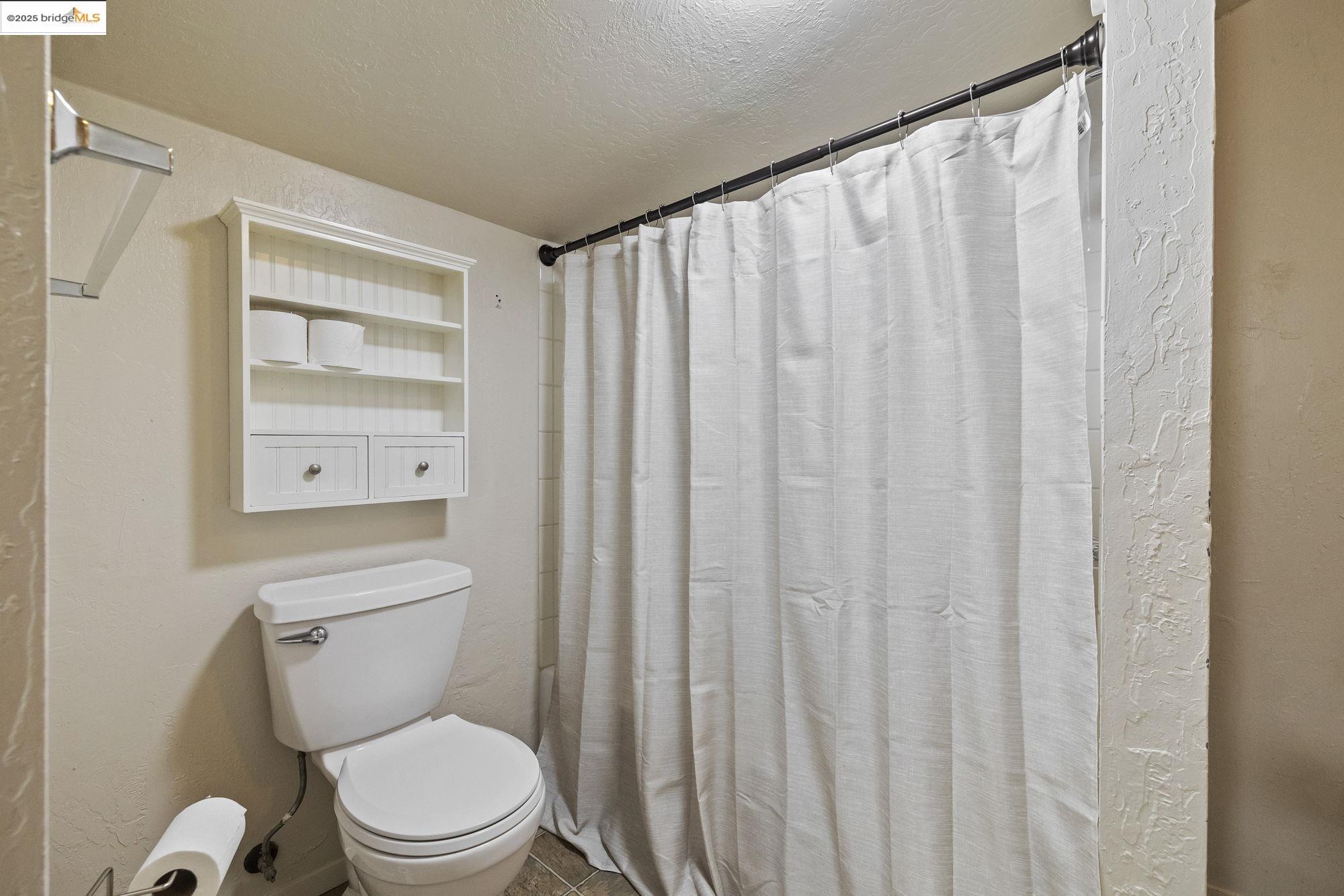 Detail Gallery Image 18 of 39 For 17250 Burford Ln, Soulsbyville,  CA 95372 - 3 Beds | 1 Baths
