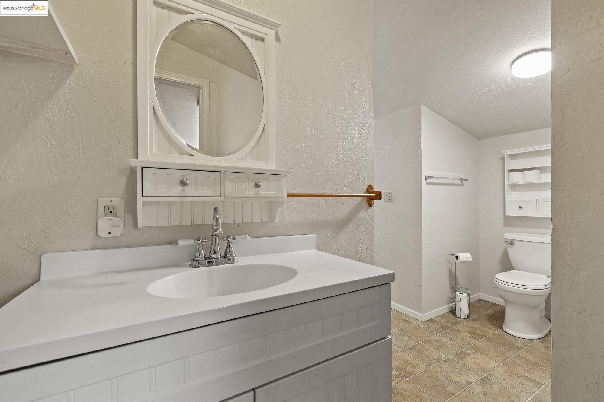 Detail Gallery Image 20 of 39 For 17250 Burford Ln, Soulsbyville,  CA 95372 - 3 Beds | 1 Baths