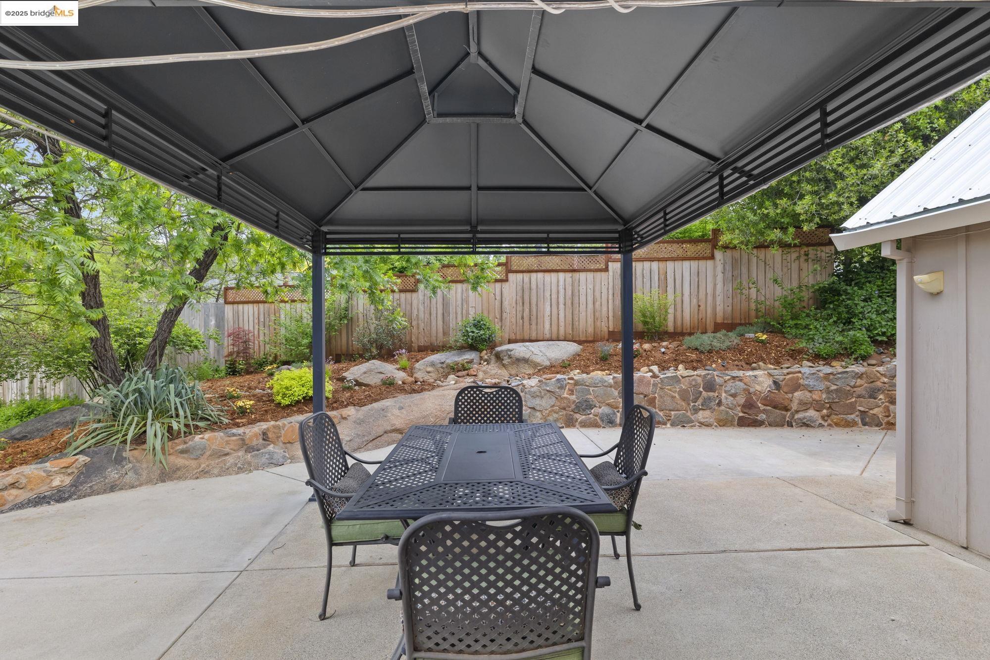 Detail Gallery Image 21 of 39 For 17250 Burford Ln, Soulsbyville,  CA 95372 - 3 Beds | 1 Baths