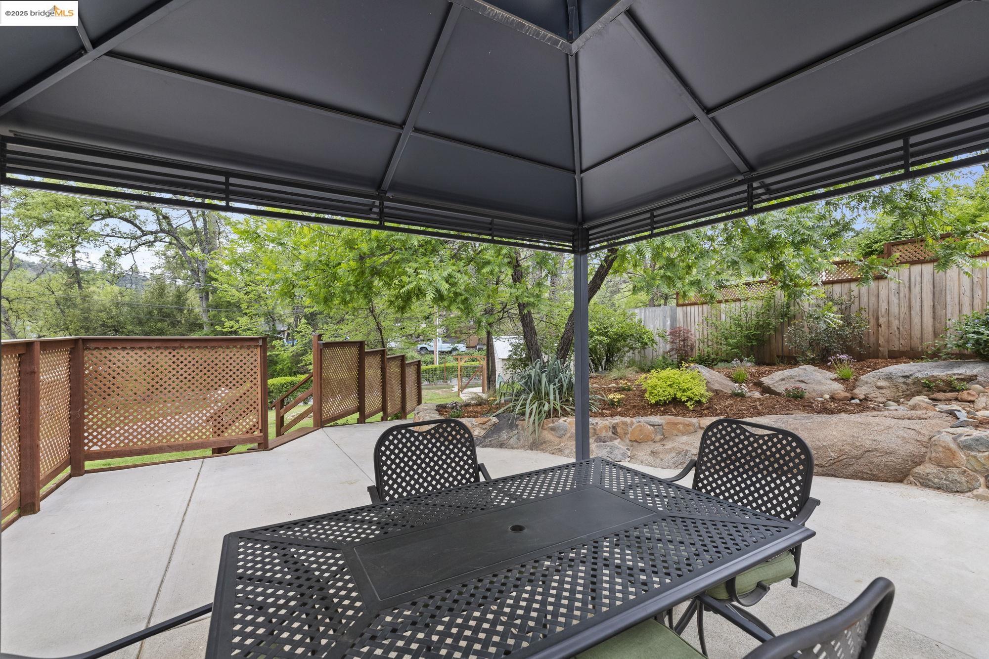 Detail Gallery Image 22 of 39 For 17250 Burford Ln, Soulsbyville,  CA 95372 - 3 Beds | 1 Baths