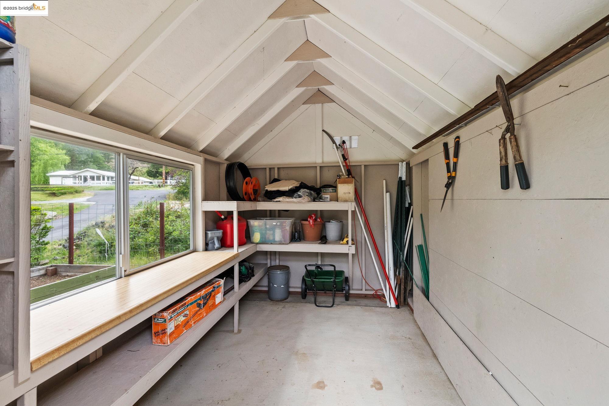 Detail Gallery Image 27 of 39 For 17250 Burford Ln, Soulsbyville,  CA 95372 - 3 Beds | 1 Baths