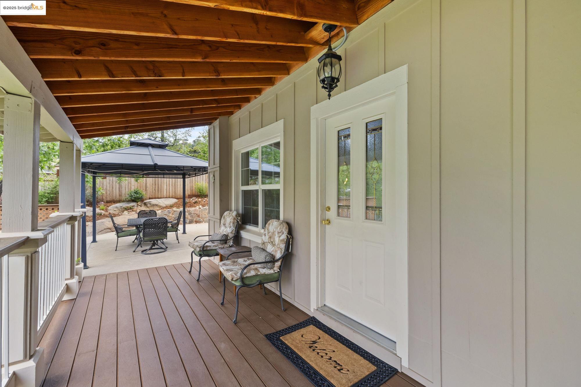 Detail Gallery Image 4 of 39 For 17250 Burford Ln, Soulsbyville,  CA 95372 - 3 Beds | 1 Baths