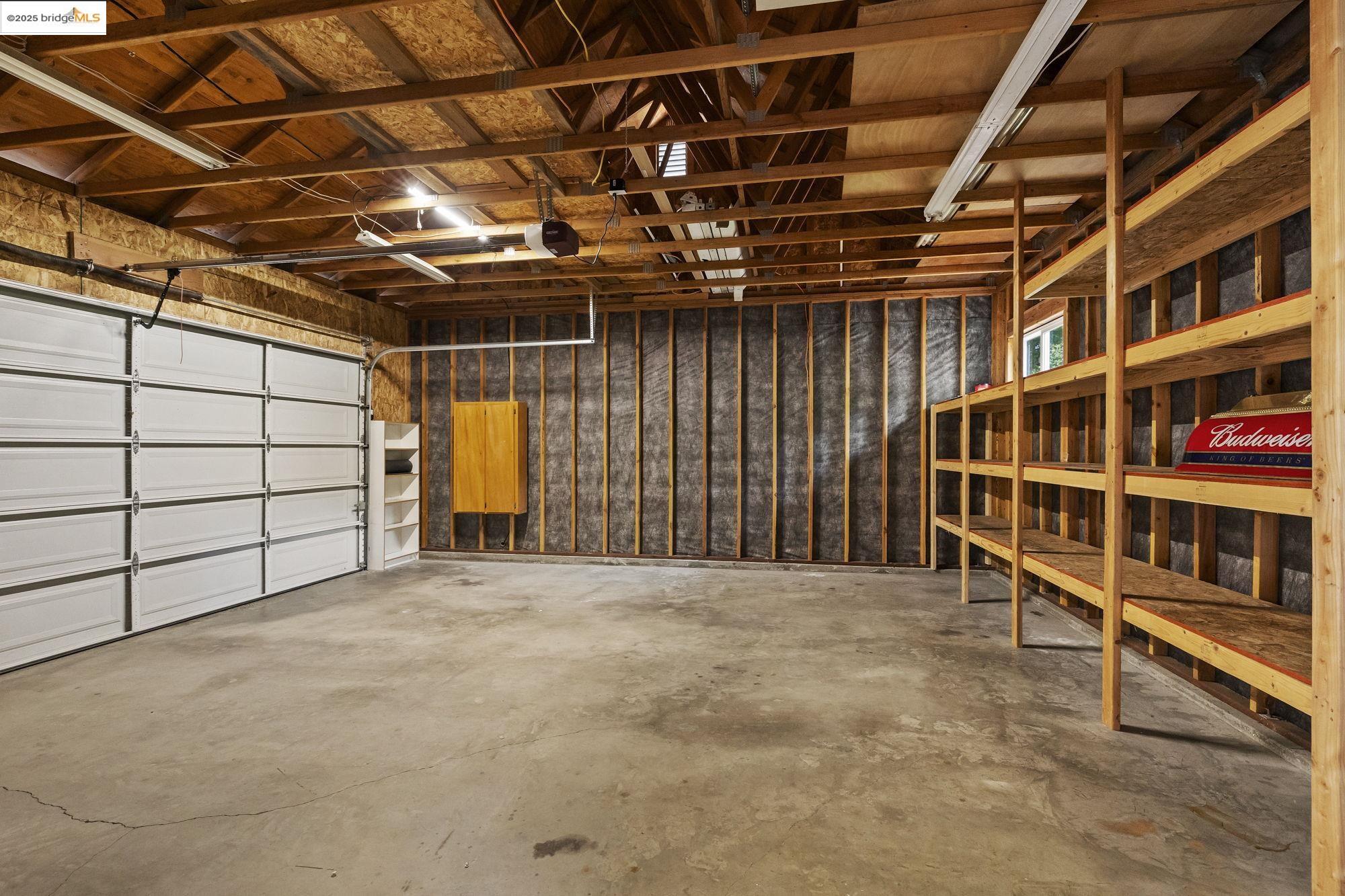Detail Gallery Image 32 of 39 For 17250 Burford Ln, Soulsbyville,  CA 95372 - 3 Beds | 1 Baths
