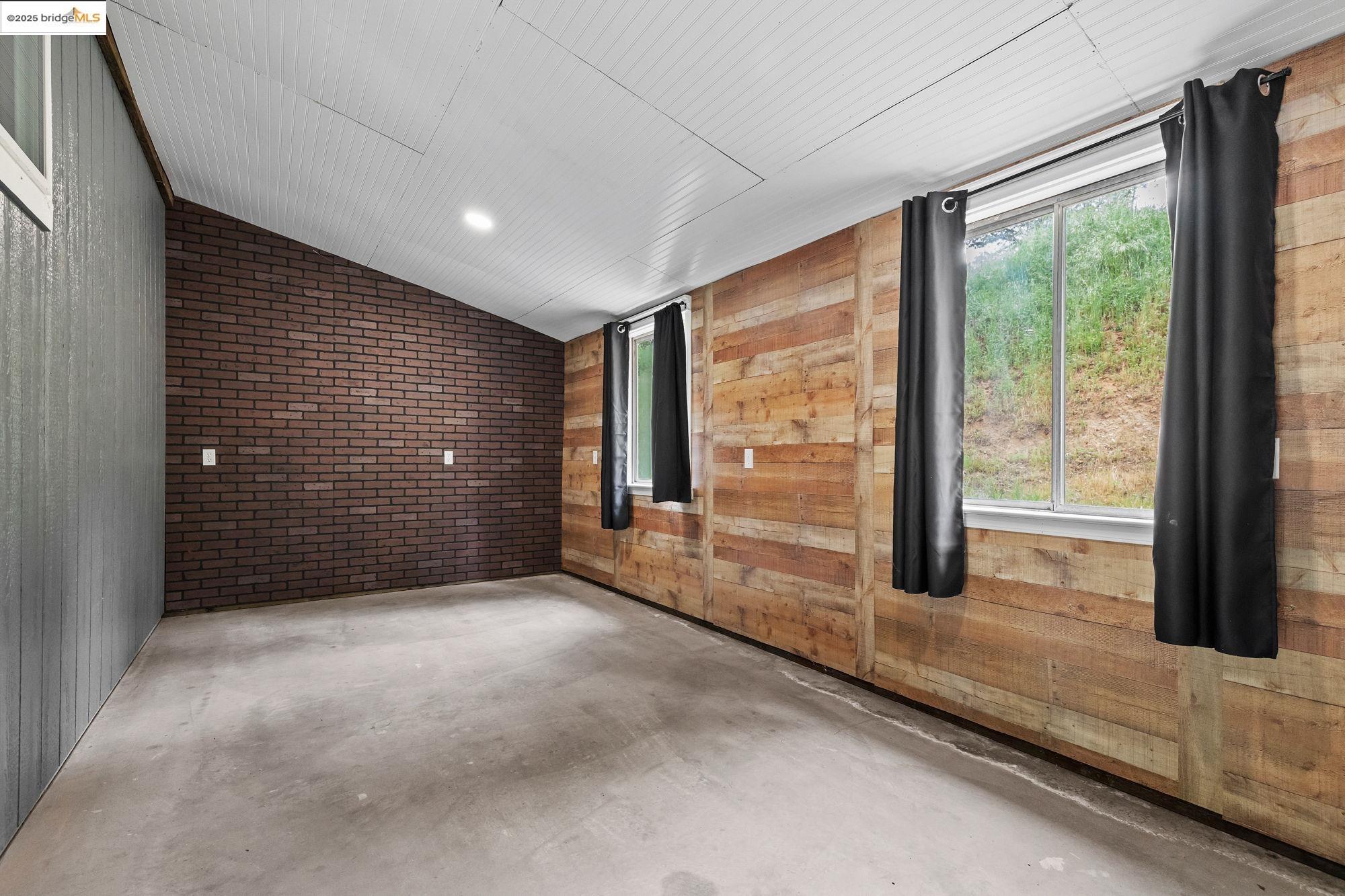 Detail Gallery Image 33 of 39 For 17250 Burford Ln, Soulsbyville,  CA 95372 - 3 Beds | 1 Baths