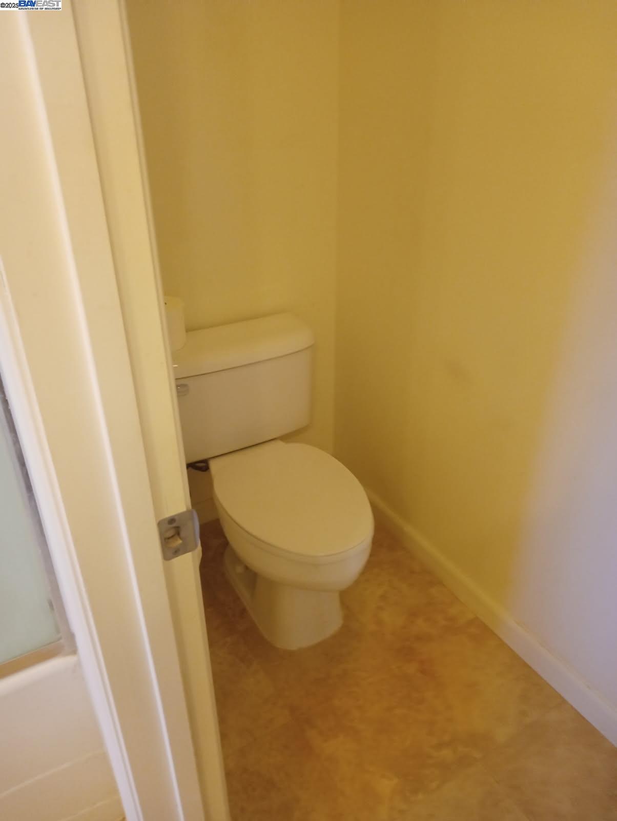Detail Gallery Image 19 of 41 For 4035 Mount Day Ct, Antioch,  CA 94531 - 4 Beds | 2/1 Baths