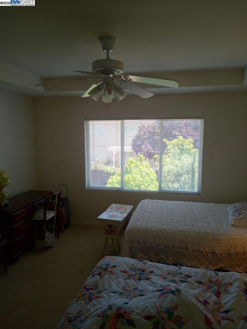 Detail Gallery Image 26 of 41 For 4035 Mount Day Ct, Antioch,  CA 94531 - 4 Beds | 2/1 Baths