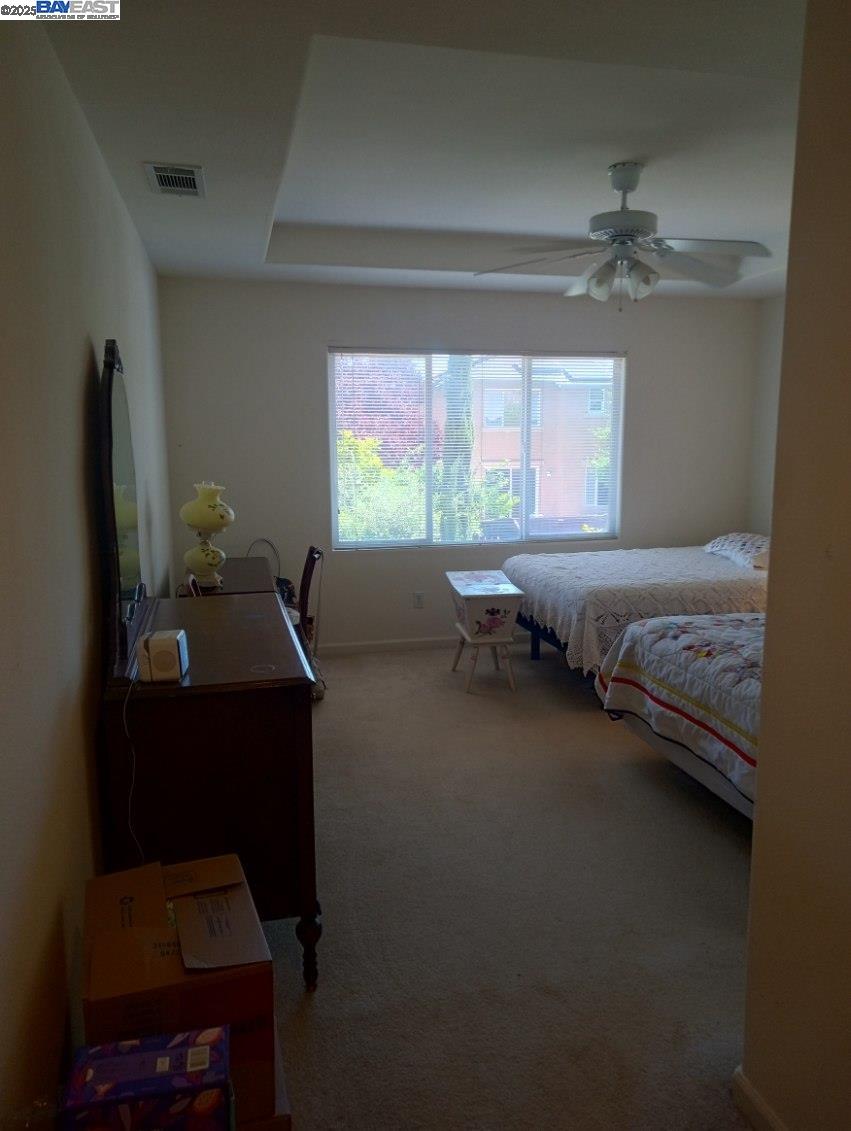Detail Gallery Image 27 of 41 For 4035 Mount Day Ct, Antioch,  CA 94531 - 4 Beds | 2/1 Baths