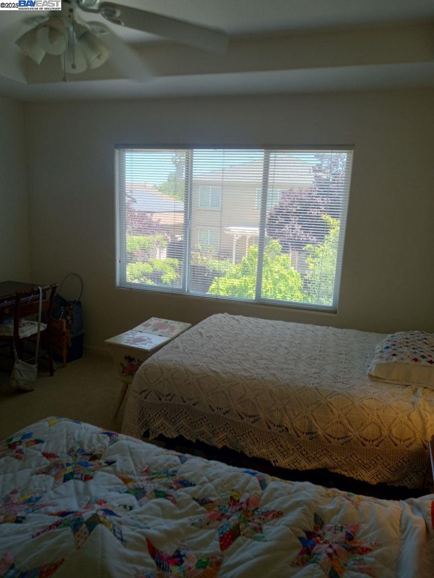 Detail Gallery Image 28 of 41 For 4035 Mount Day Ct, Antioch,  CA 94531 - 4 Beds | 2/1 Baths