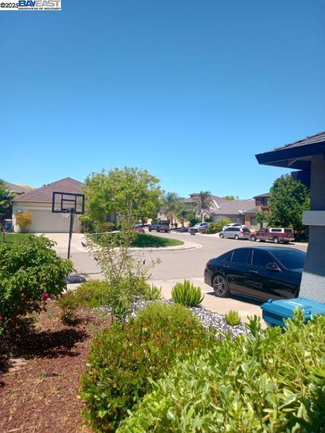 Detail Gallery Image 31 of 41 For 4035 Mount Day Ct, Antioch,  CA 94531 - 4 Beds | 2/1 Baths