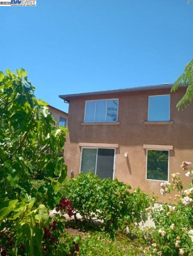 Detail Gallery Image 32 of 41 For 4035 Mount Day Ct, Antioch,  CA 94531 - 4 Beds | 2/1 Baths
