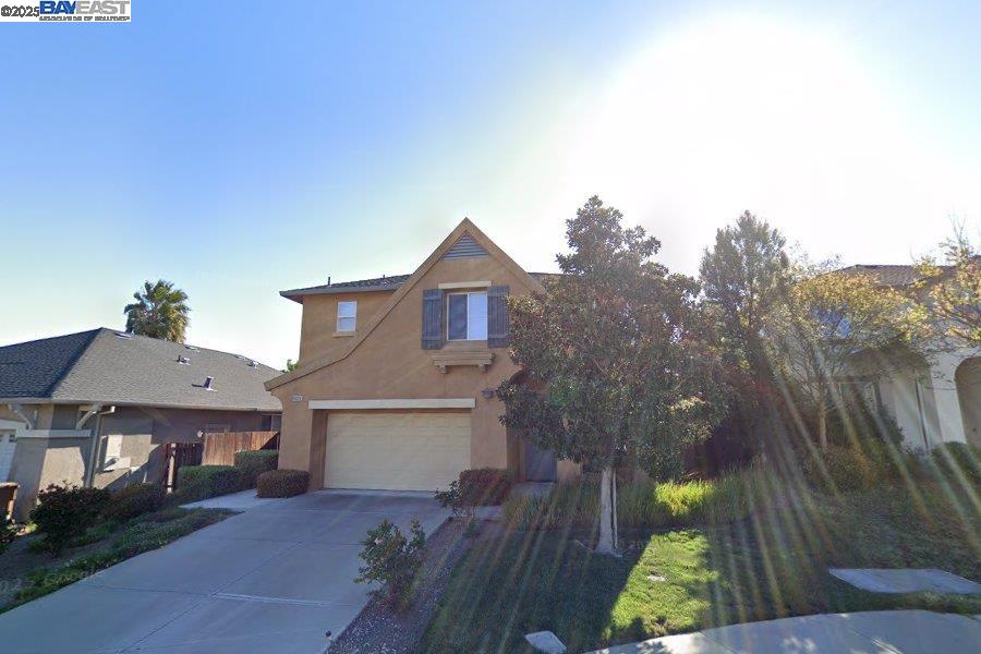 Detail Gallery Image 39 of 41 For 4035 Mount Day Ct, Antioch,  CA 94531 - 4 Beds | 2/1 Baths