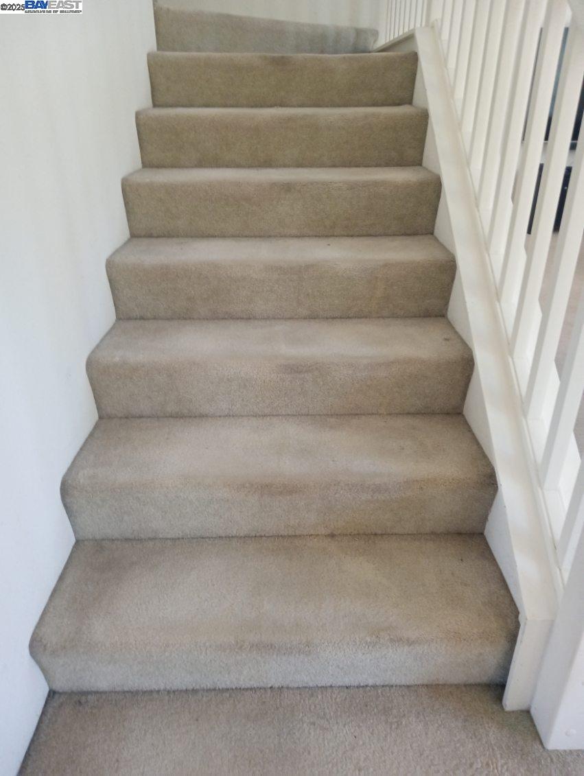 Detail Gallery Image 10 of 41 For 4035 Mount Day Ct, Antioch,  CA 94531 - 4 Beds | 2/1 Baths