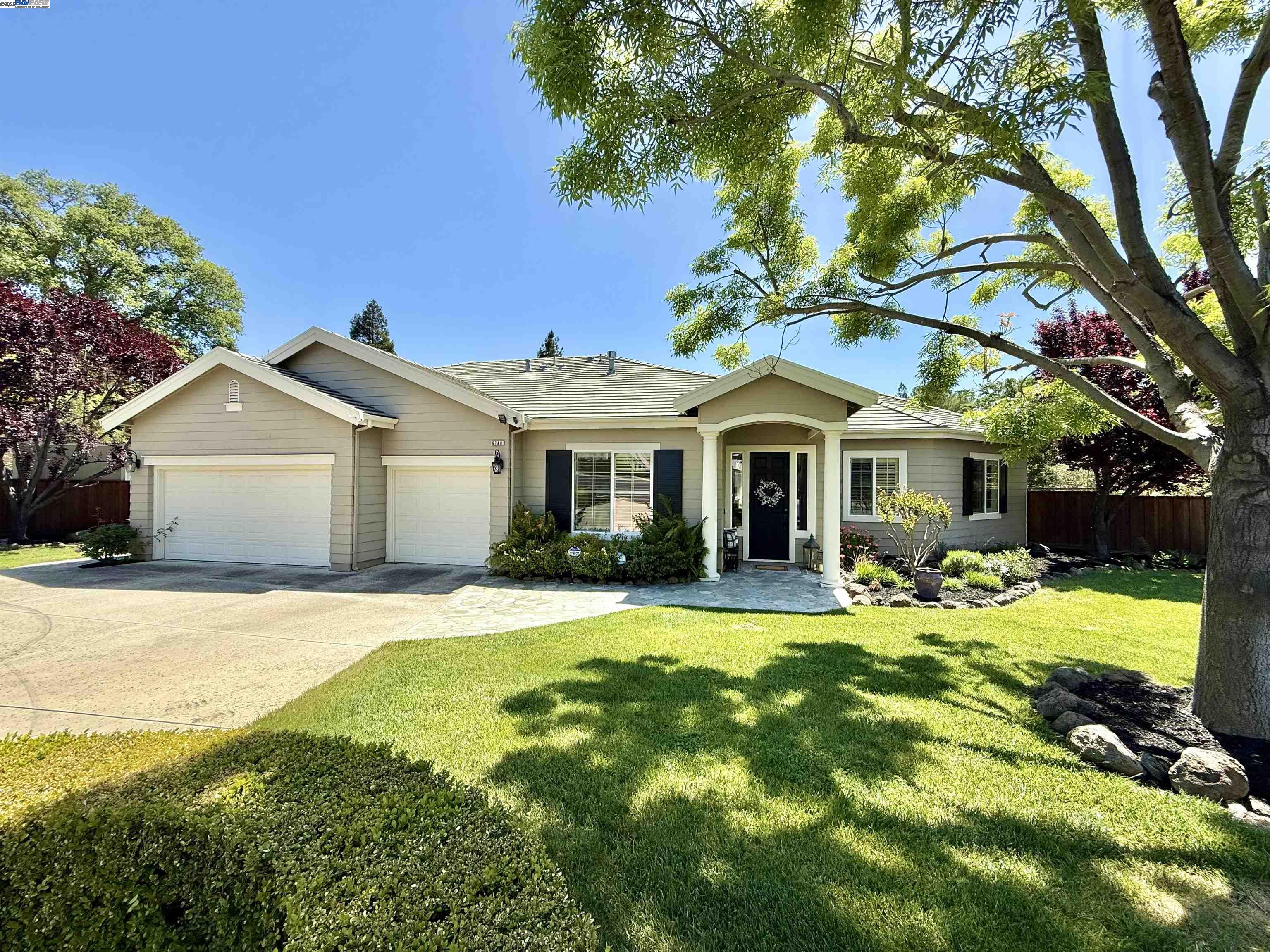 Front Image Thumbnail for BE41096134