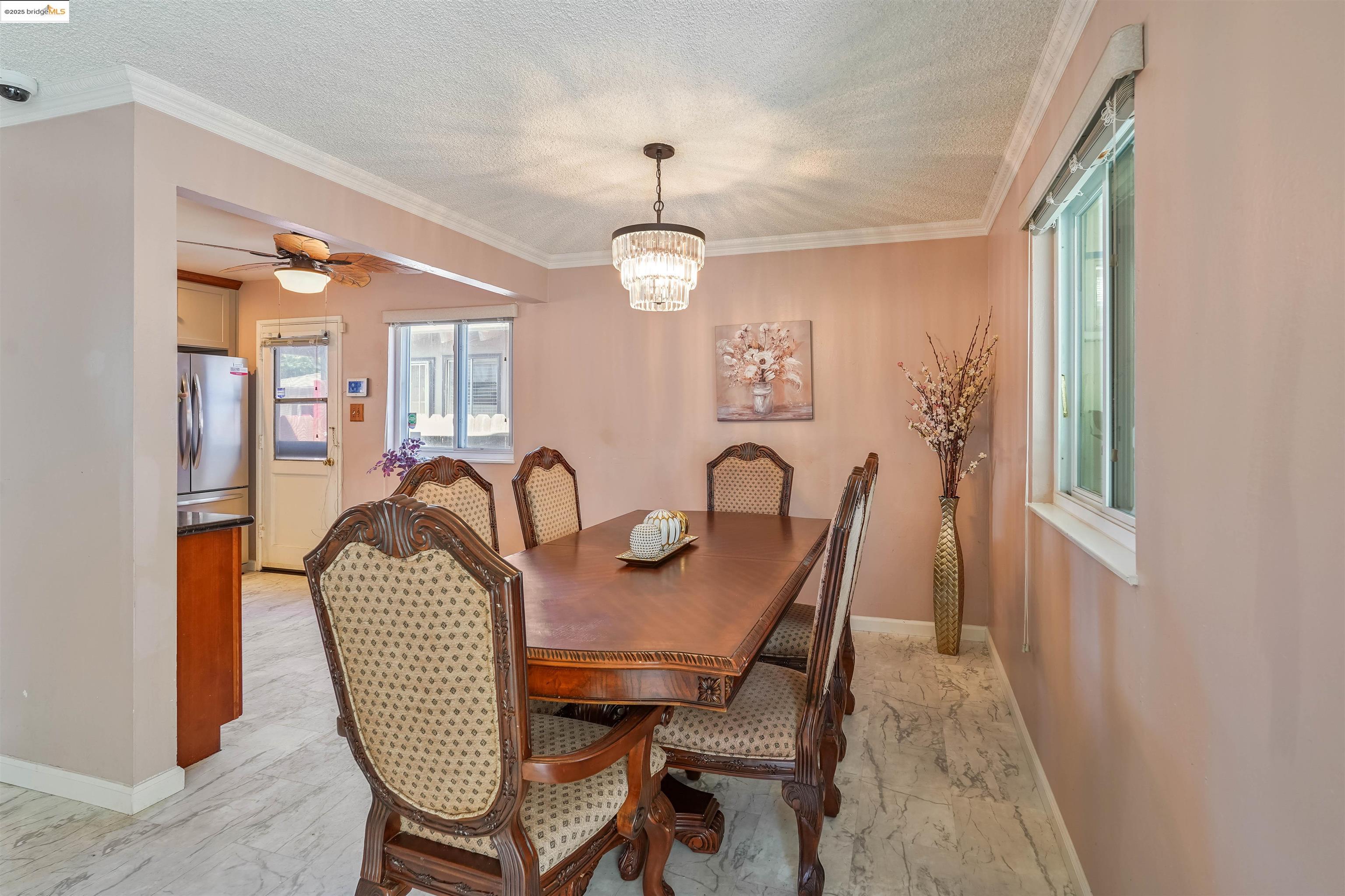 Detail Gallery Image 12 of 53 For 836 Stella St, Vallejo,  CA 94589 - 3 Beds | 2 Baths