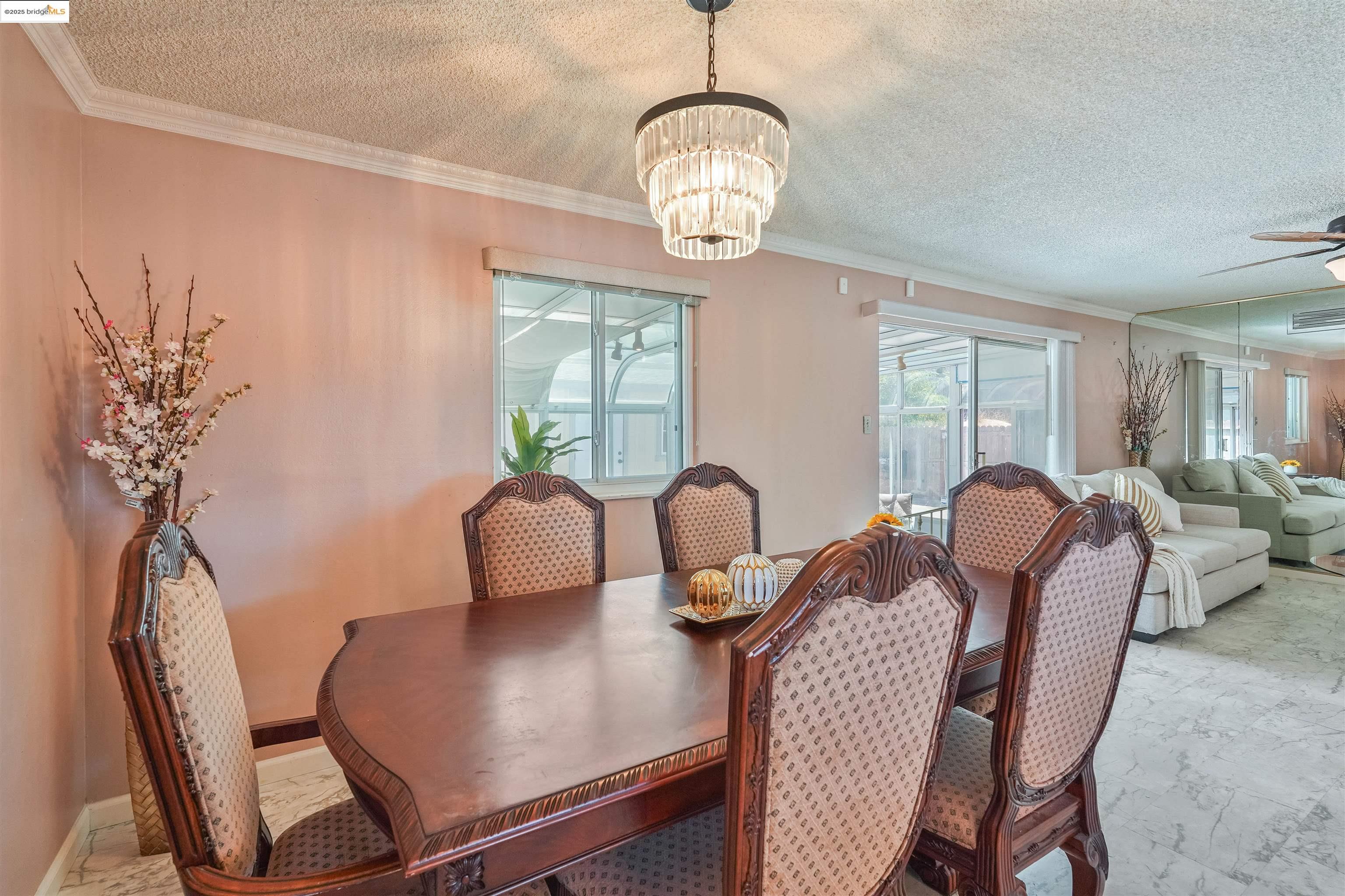 Detail Gallery Image 13 of 53 For 836 Stella St, Vallejo,  CA 94589 - 3 Beds | 2 Baths