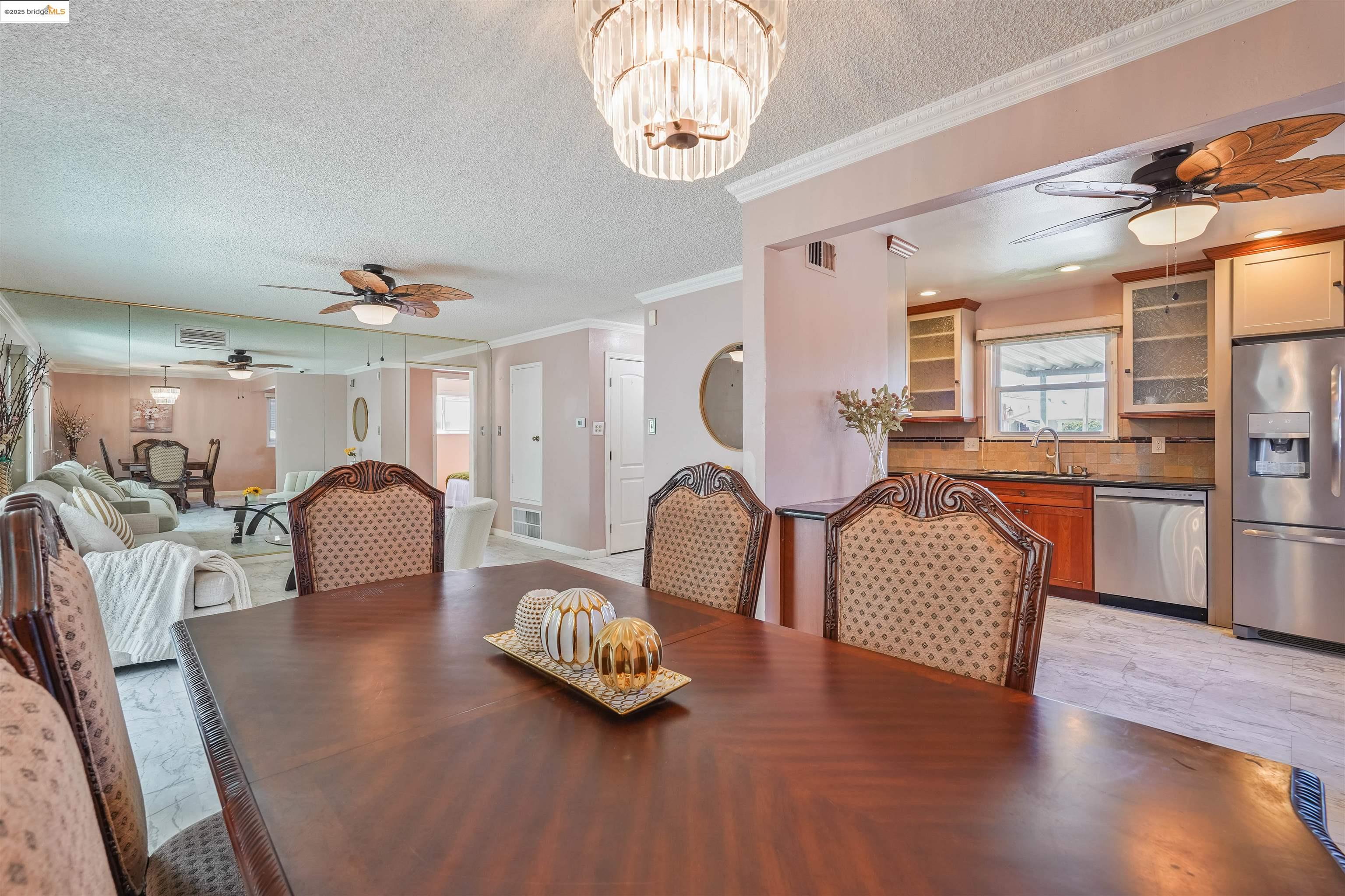 Detail Gallery Image 15 of 53 For 836 Stella St, Vallejo,  CA 94589 - 3 Beds | 2 Baths