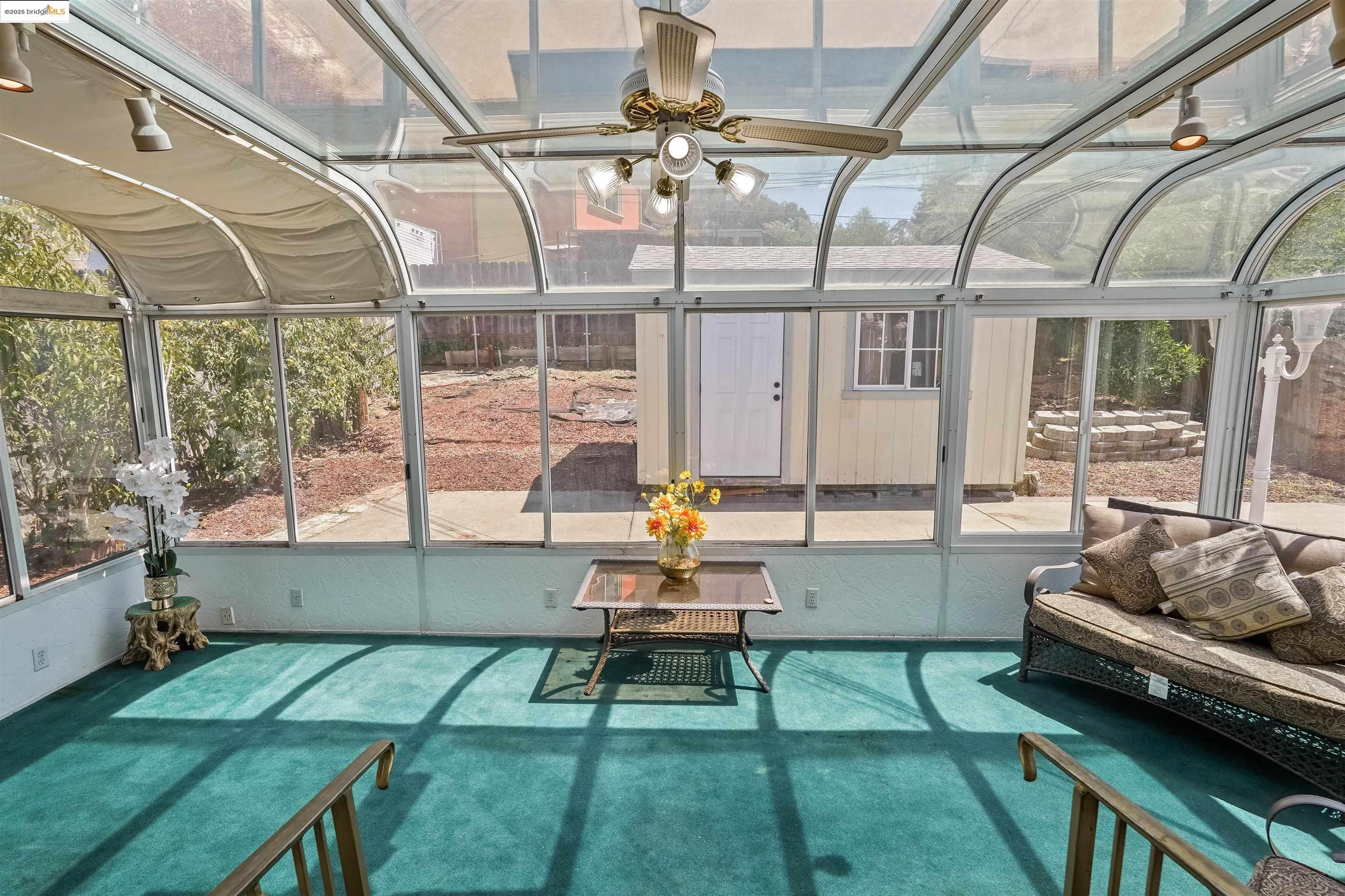 Detail Gallery Image 23 of 53 For 836 Stella St, Vallejo,  CA 94589 - 3 Beds | 2 Baths