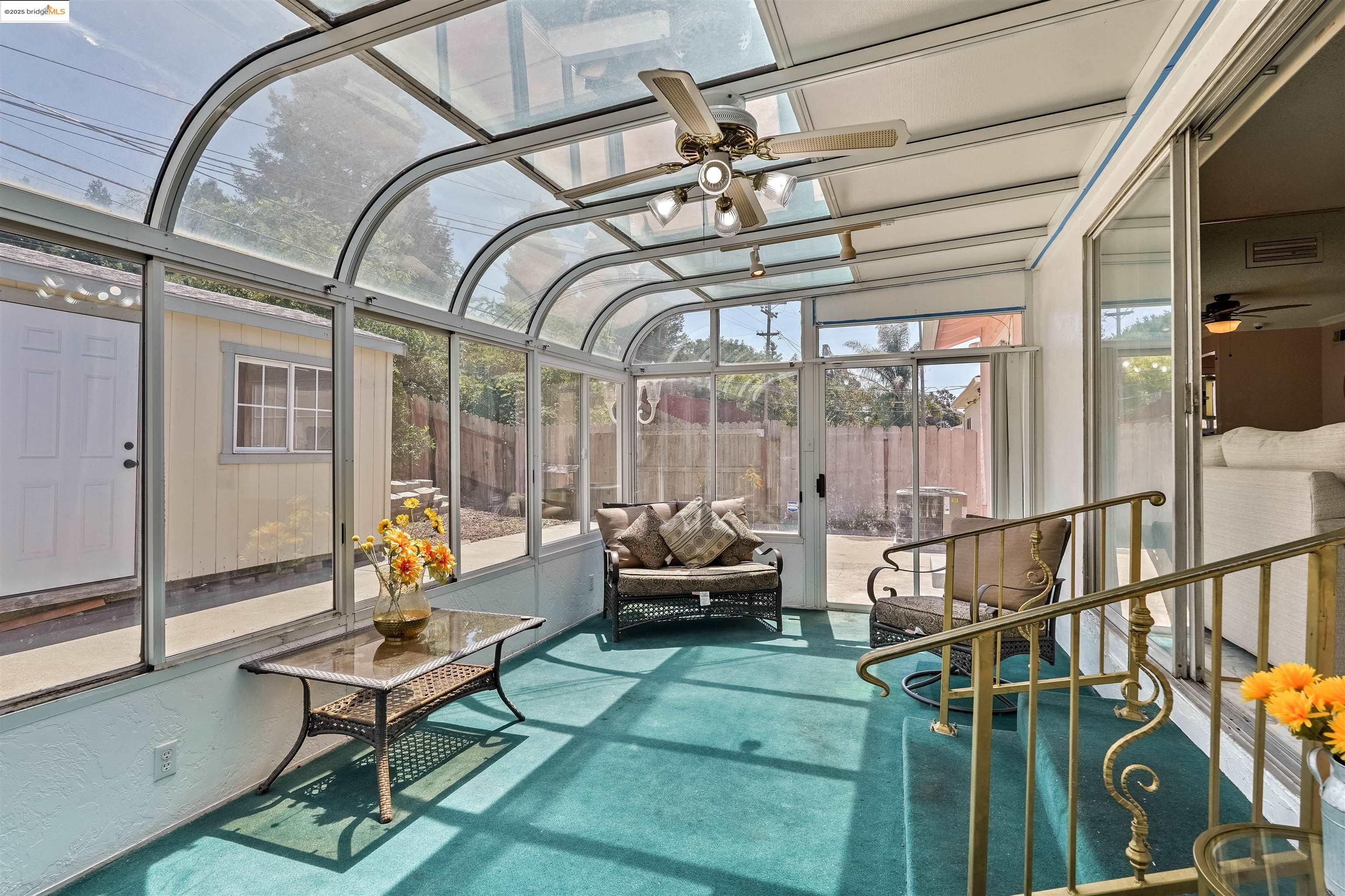 Detail Gallery Image 24 of 53 For 836 Stella St, Vallejo,  CA 94589 - 3 Beds | 2 Baths