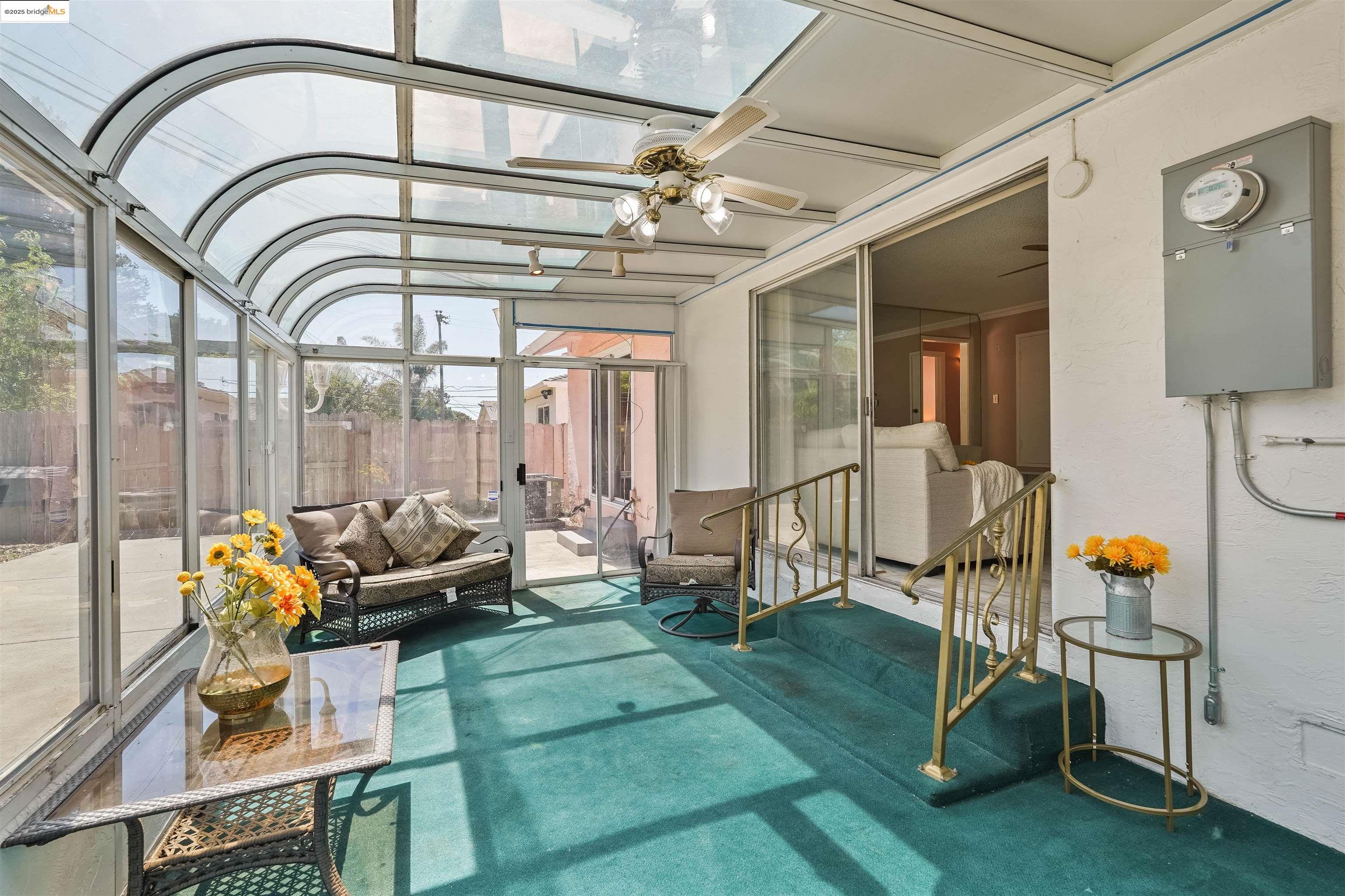 Detail Gallery Image 25 of 53 For 836 Stella St, Vallejo,  CA 94589 - 3 Beds | 2 Baths