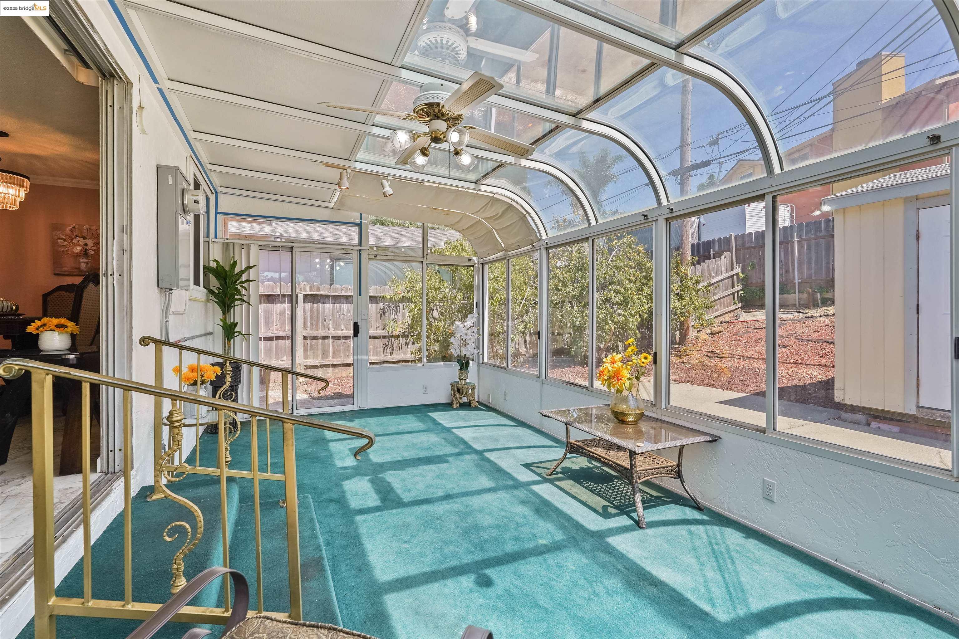 Detail Gallery Image 26 of 53 For 836 Stella St, Vallejo,  CA 94589 - 3 Beds | 2 Baths