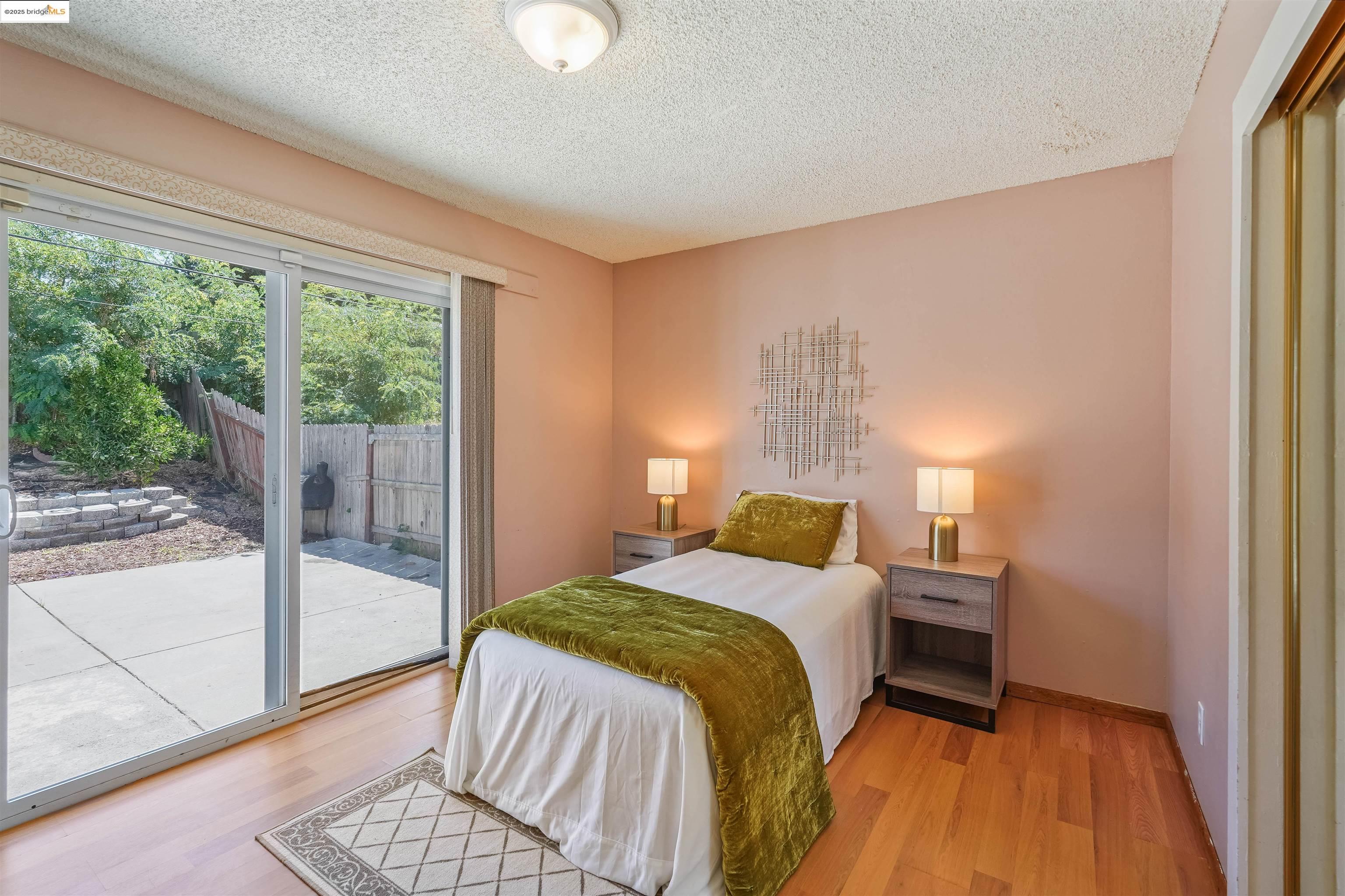 Detail Gallery Image 28 of 53 For 836 Stella St, Vallejo,  CA 94589 - 3 Beds | 2 Baths