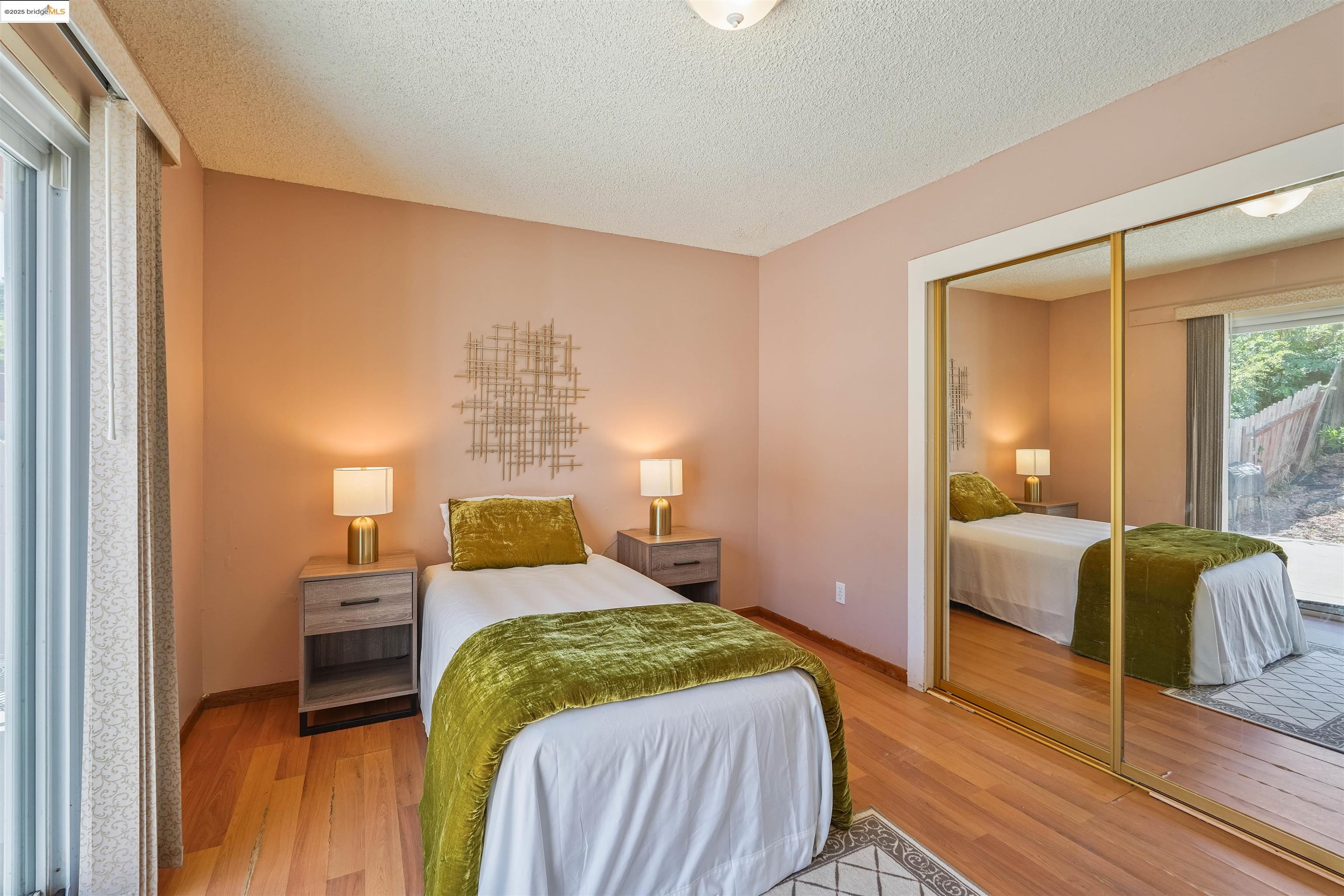 Detail Gallery Image 29 of 53 For 836 Stella St, Vallejo,  CA 94589 - 3 Beds | 2 Baths