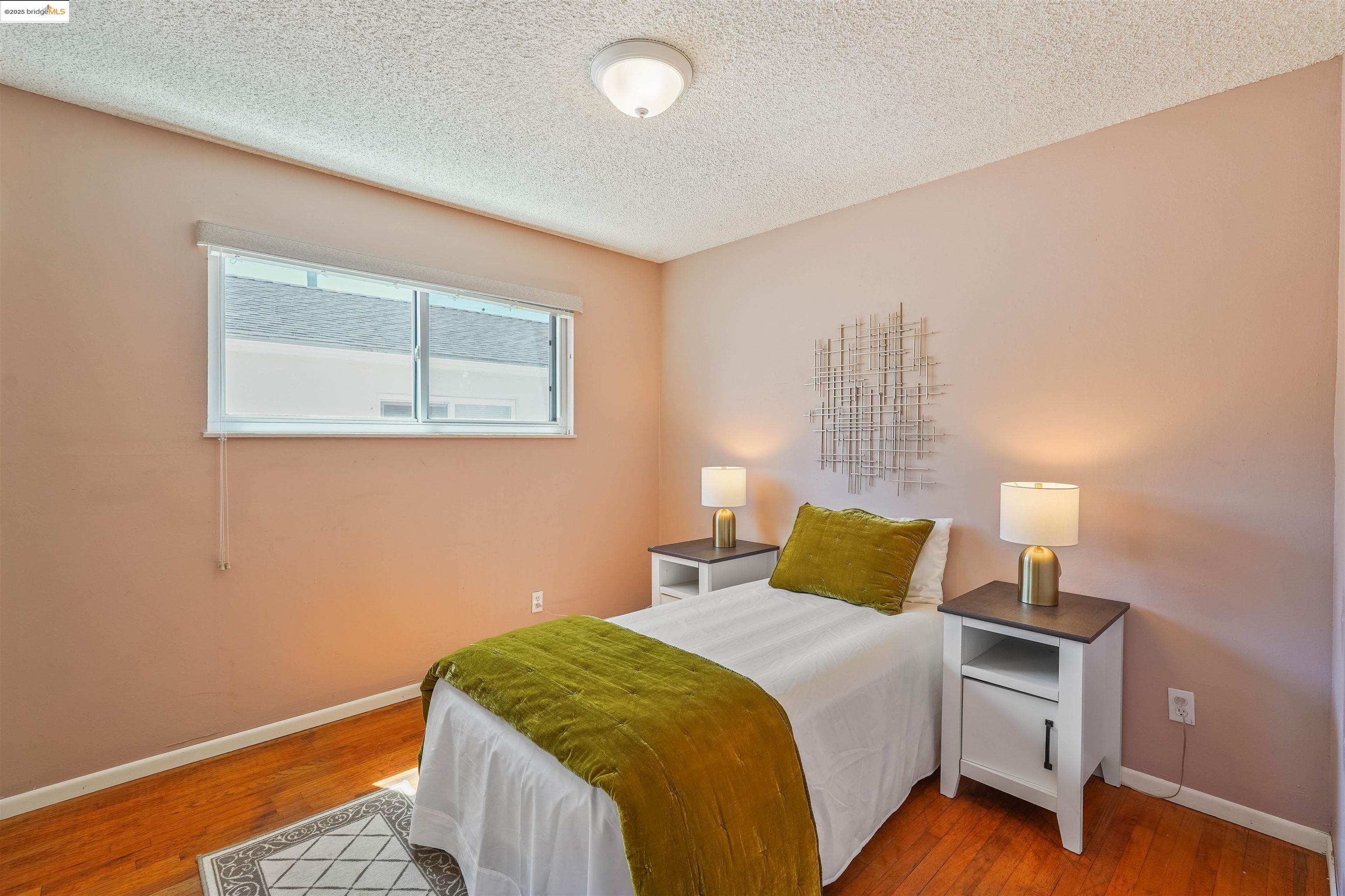 Detail Gallery Image 30 of 53 For 836 Stella St, Vallejo,  CA 94589 - 3 Beds | 2 Baths