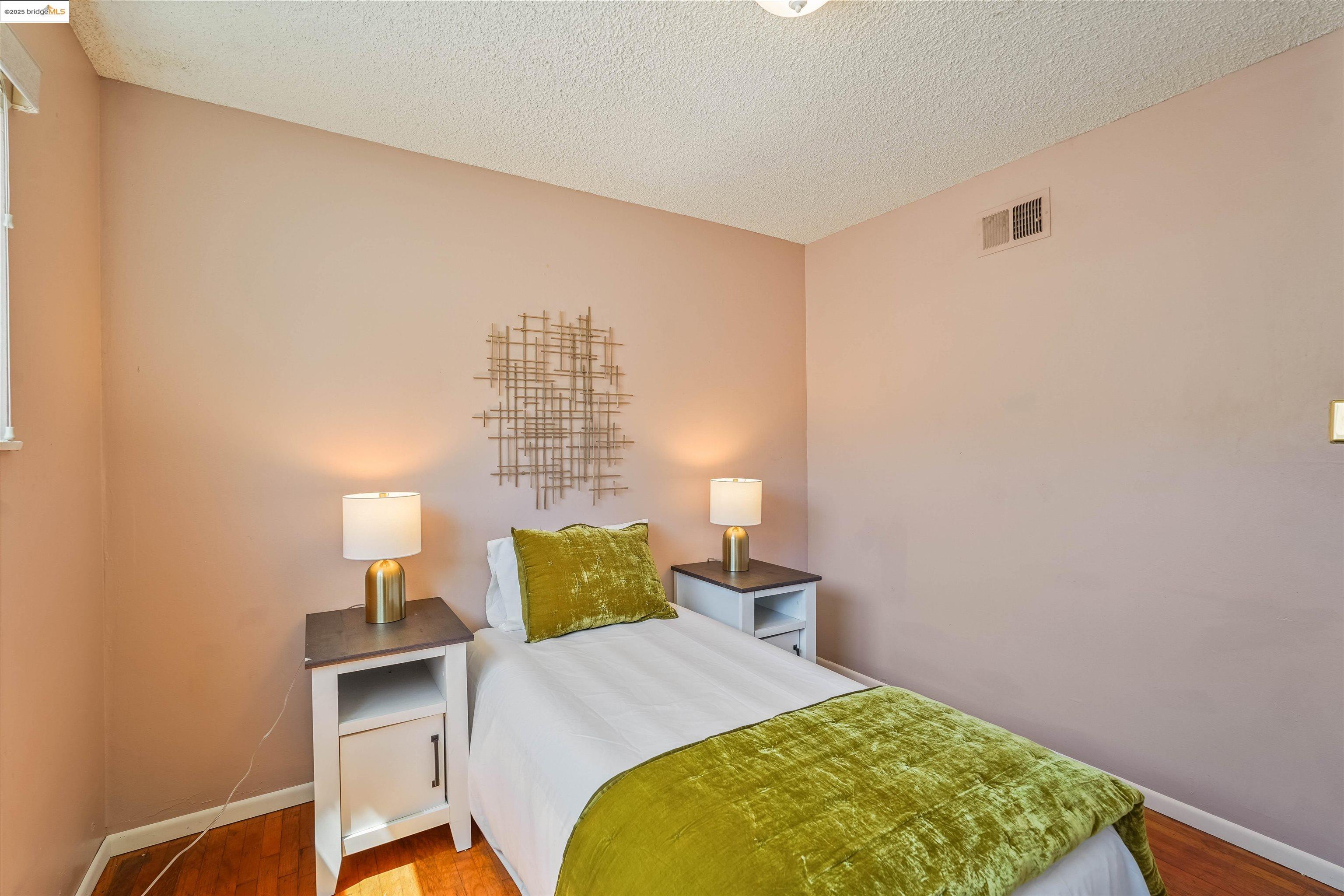Detail Gallery Image 31 of 53 For 836 Stella St, Vallejo,  CA 94589 - 3 Beds | 2 Baths