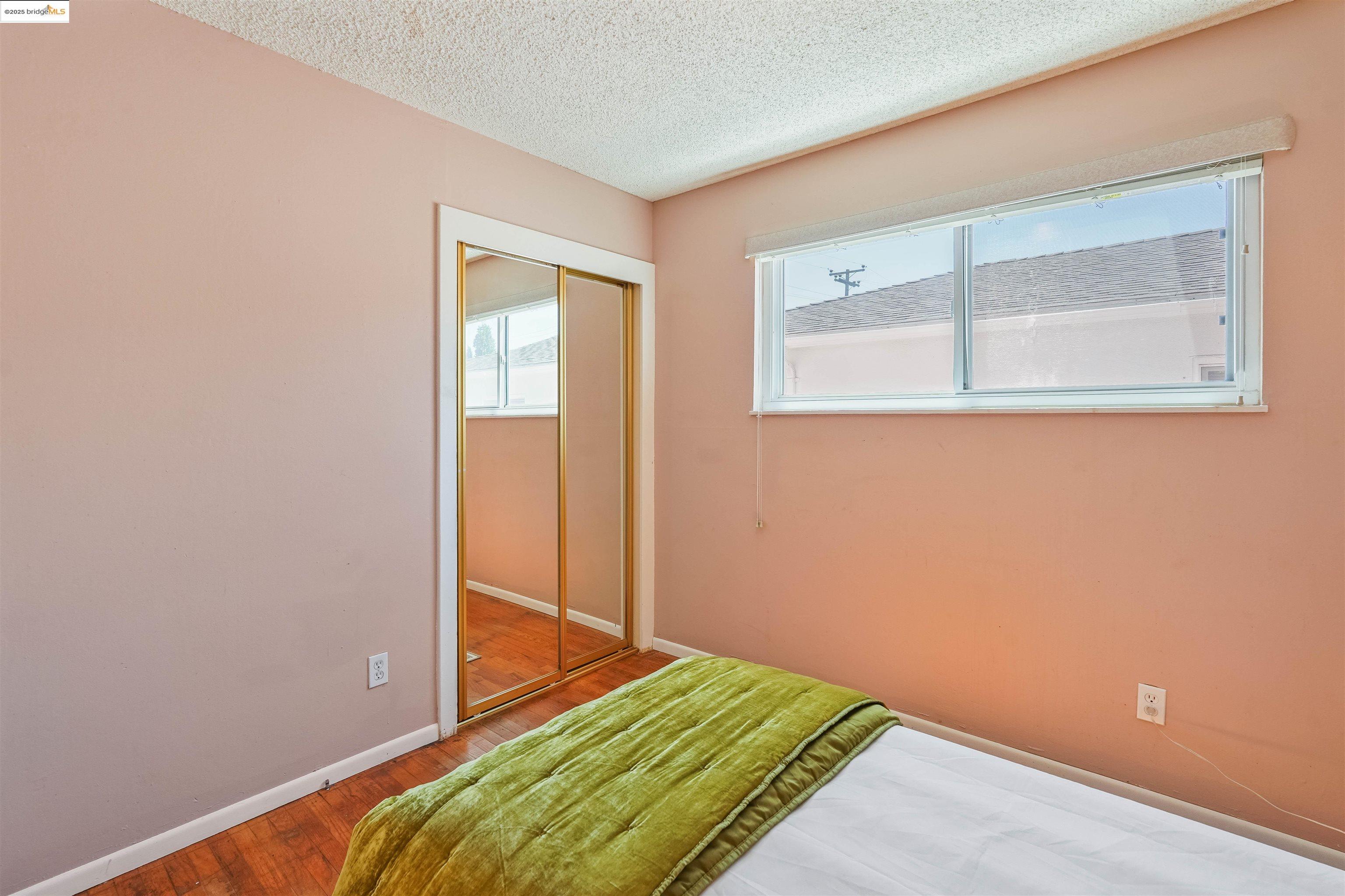 Detail Gallery Image 32 of 53 For 836 Stella St, Vallejo,  CA 94589 - 3 Beds | 2 Baths