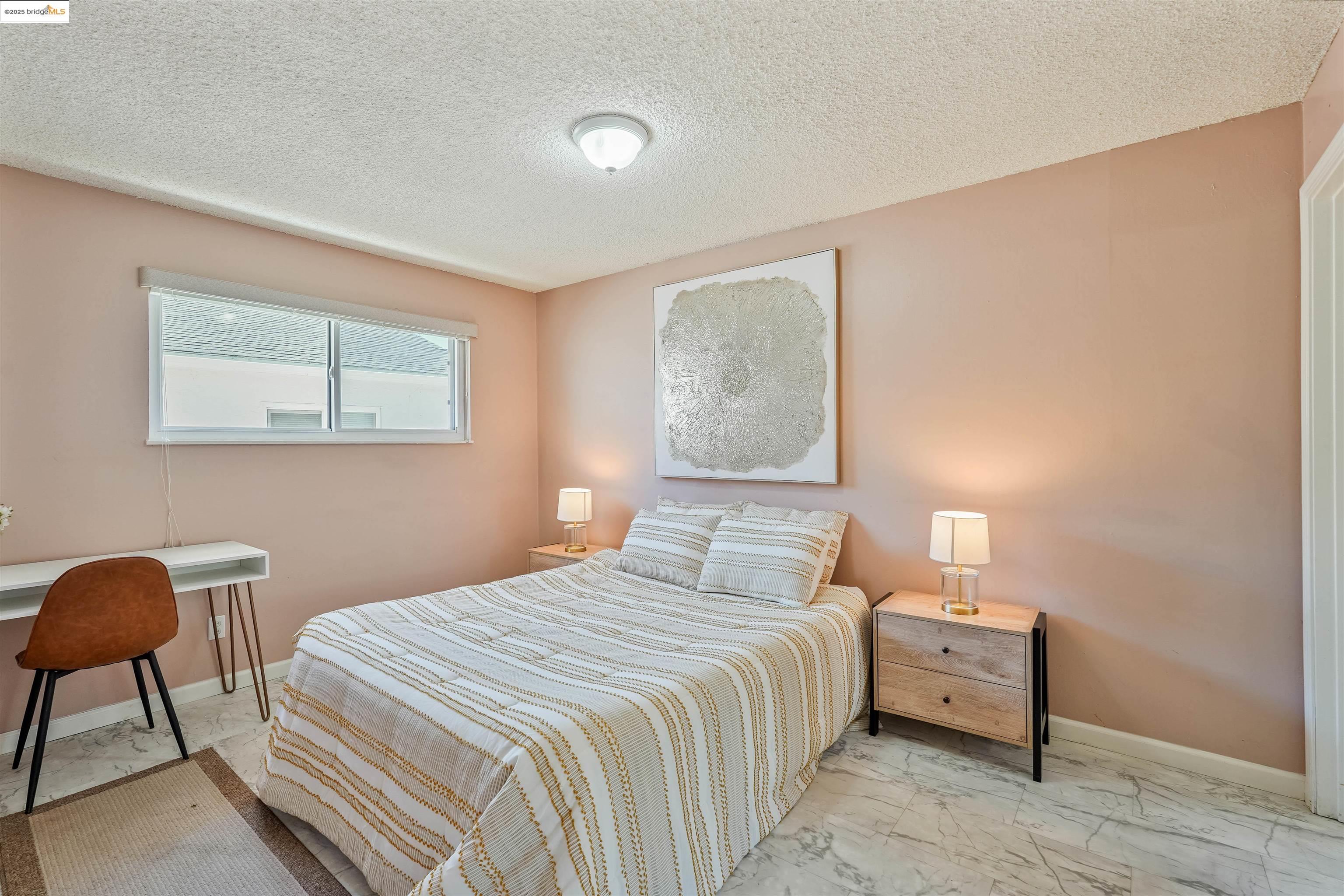Detail Gallery Image 34 of 53 For 836 Stella St, Vallejo,  CA 94589 - 3 Beds | 2 Baths