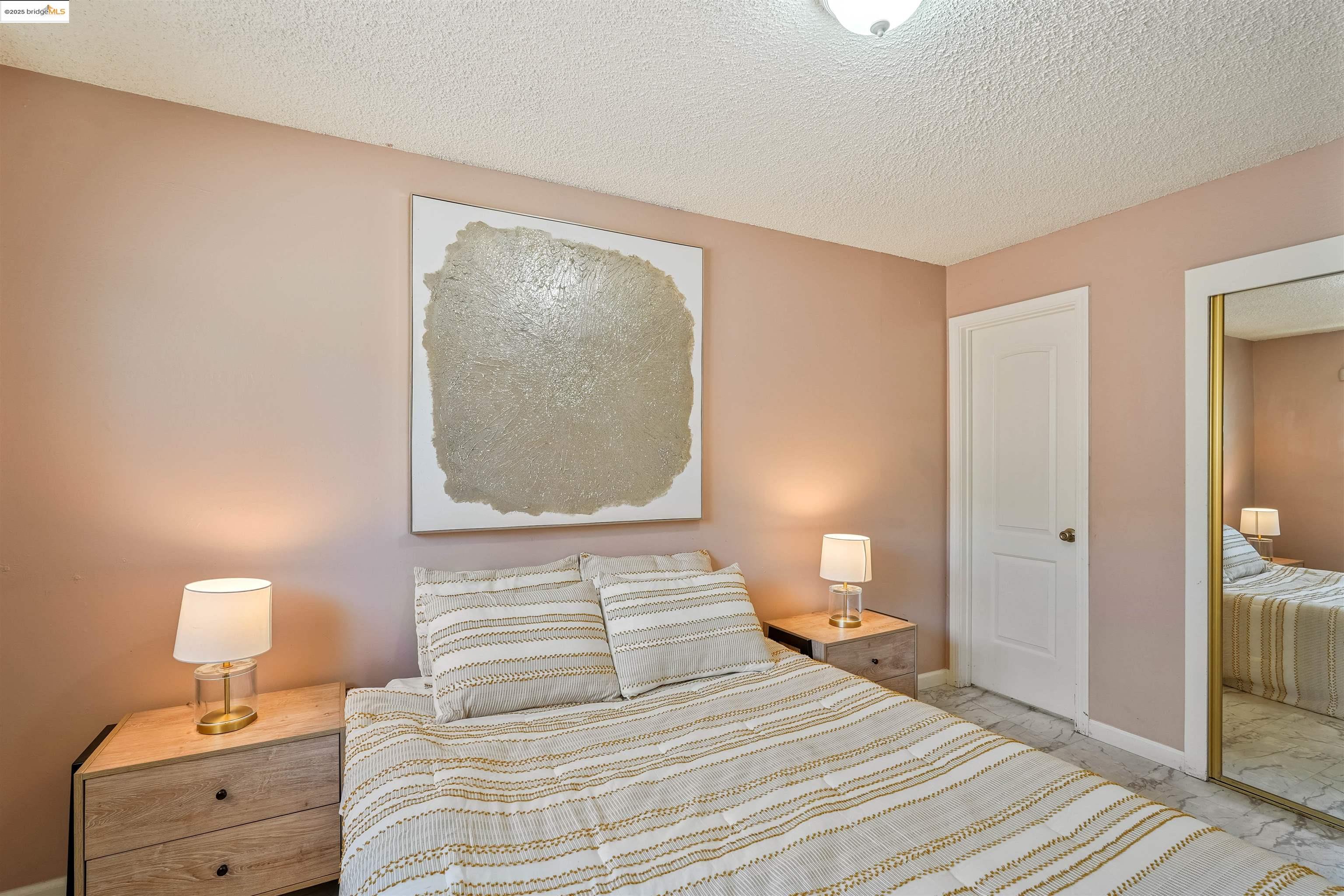 Detail Gallery Image 35 of 53 For 836 Stella St, Vallejo,  CA 94589 - 3 Beds | 2 Baths