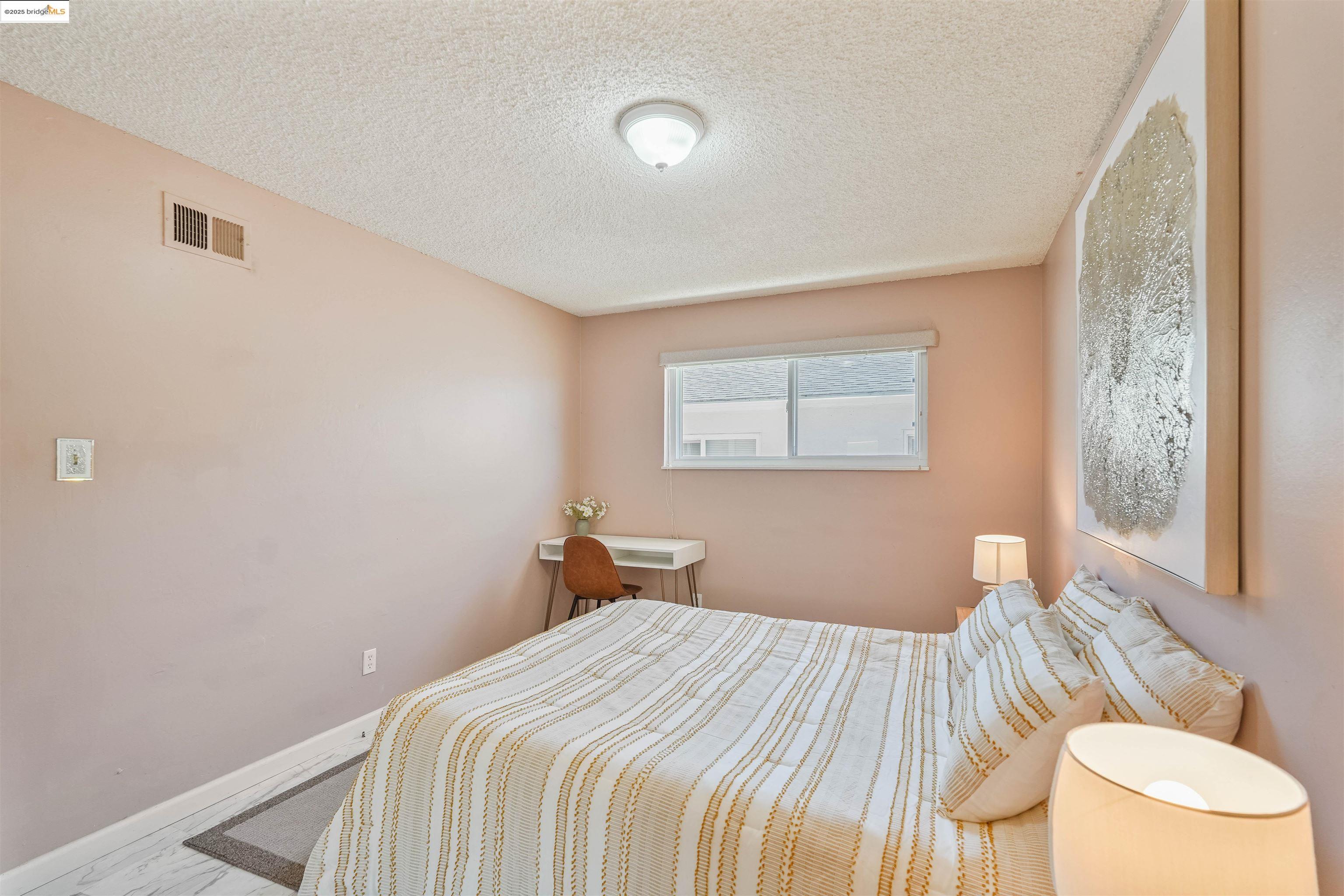 Detail Gallery Image 37 of 53 For 836 Stella St, Vallejo,  CA 94589 - 3 Beds | 2 Baths
