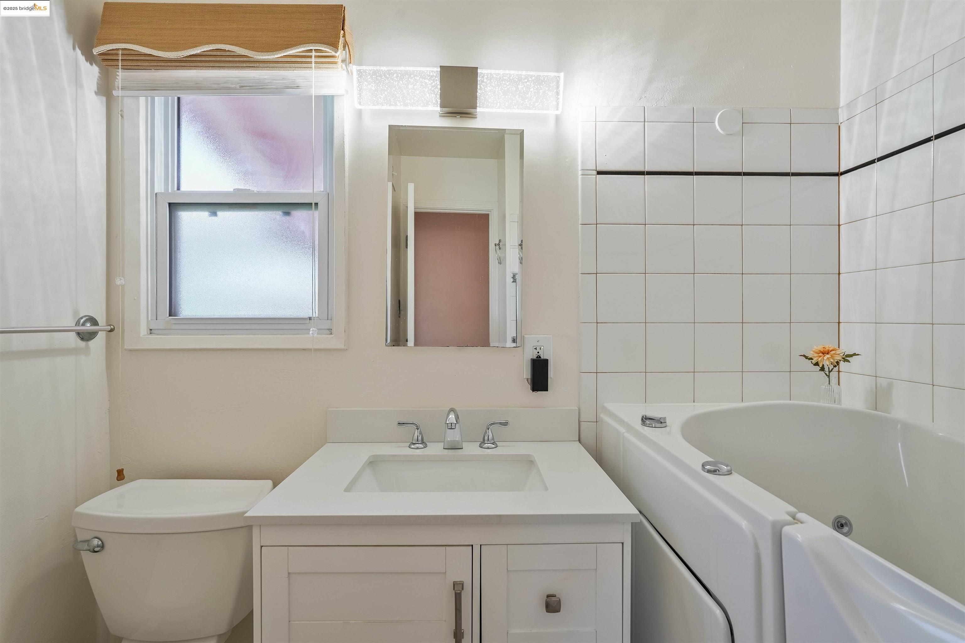 Detail Gallery Image 38 of 53 For 836 Stella St, Vallejo,  CA 94589 - 3 Beds | 2 Baths