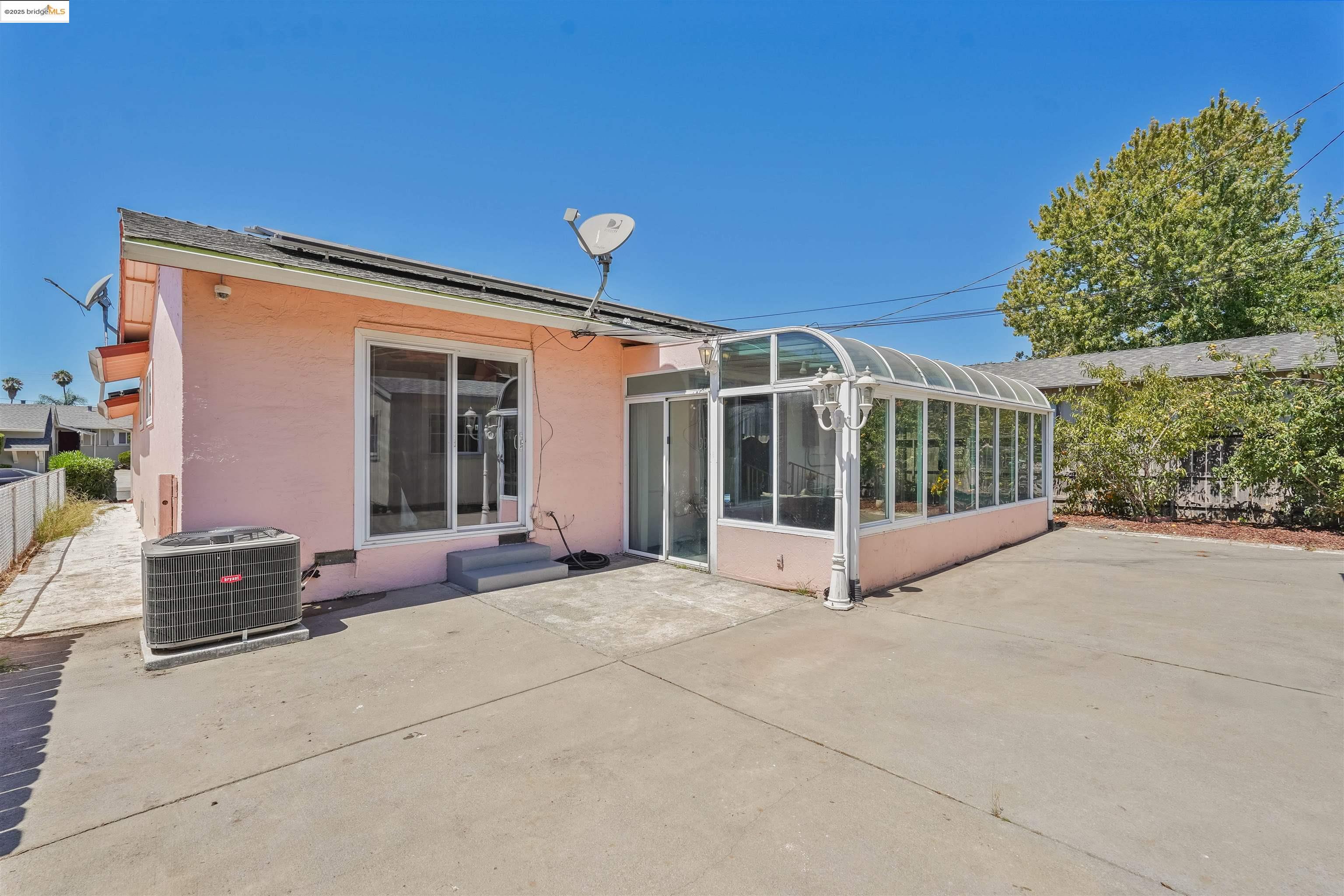 Detail Gallery Image 40 of 53 For 836 Stella St, Vallejo,  CA 94589 - 3 Beds | 2 Baths