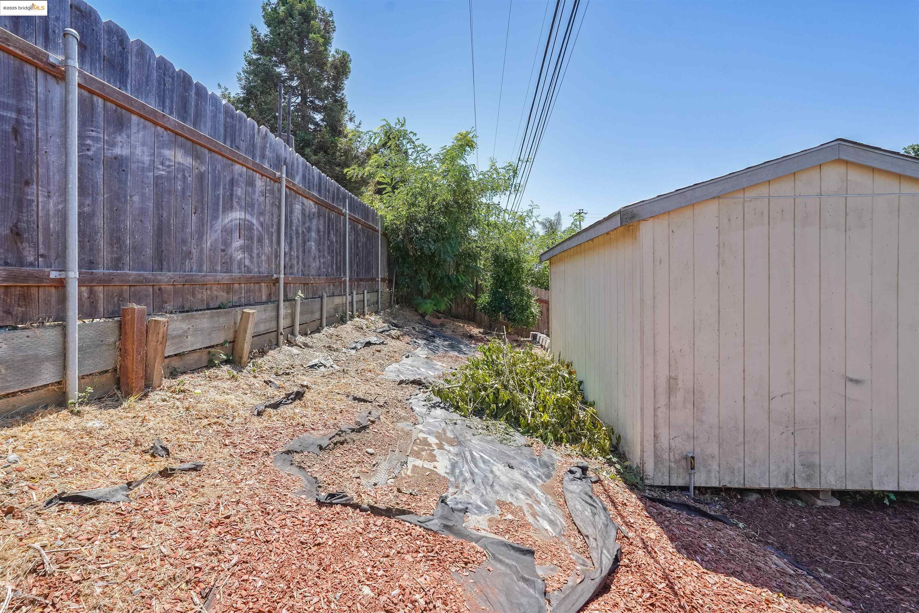 Detail Gallery Image 47 of 53 For 836 Stella St, Vallejo,  CA 94589 - 3 Beds | 2 Baths