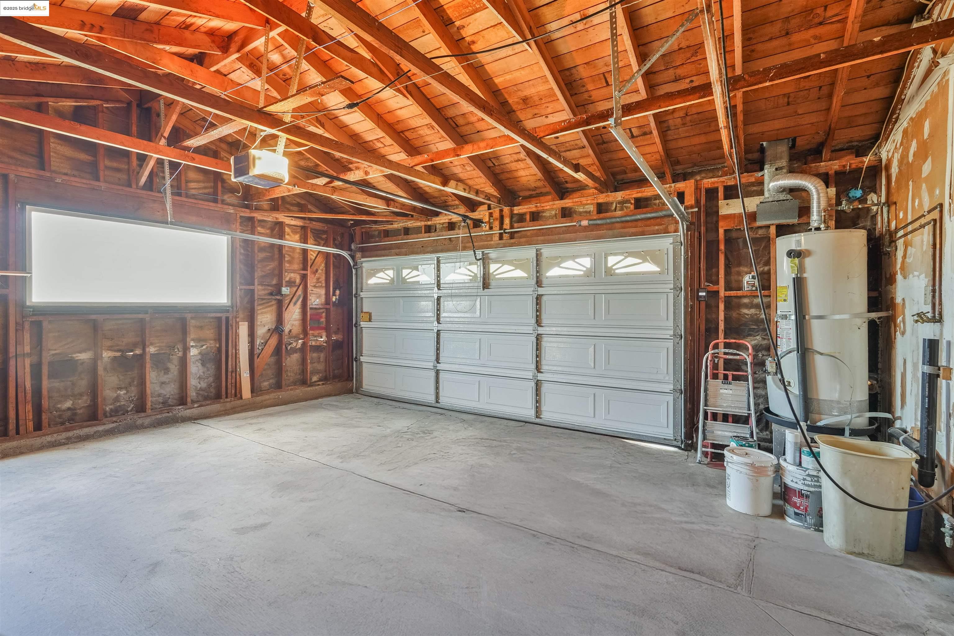 Detail Gallery Image 52 of 53 For 836 Stella St, Vallejo,  CA 94589 - 3 Beds | 2 Baths