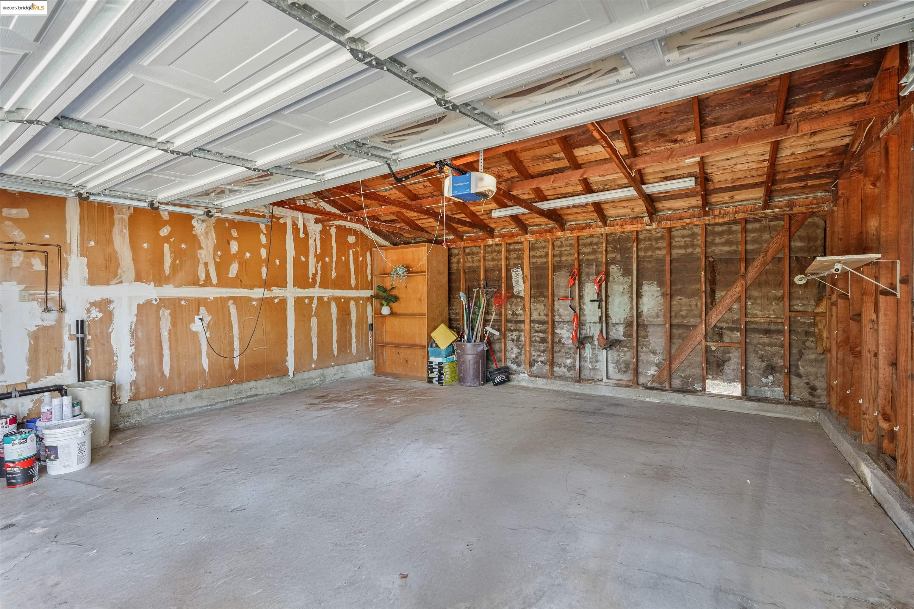 Detail Gallery Image 53 of 53 For 836 Stella St, Vallejo,  CA 94589 - 3 Beds | 2 Baths