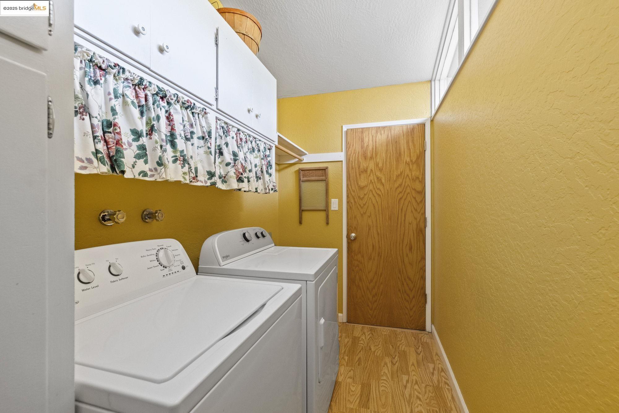 Detail Gallery Image 11 of 57 For 20325 Eureka Dr, Sonora,  CA 95370 - 4 Beds | 3 Baths