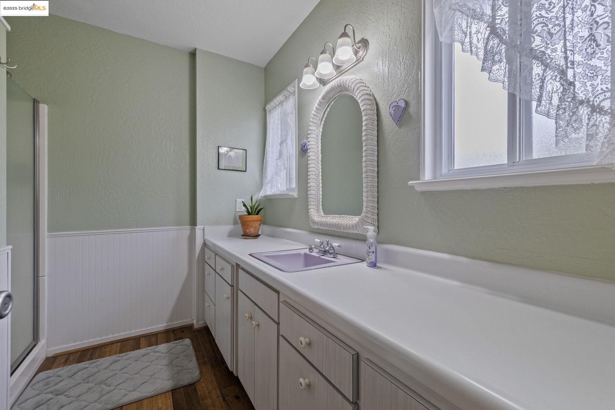 Detail Gallery Image 13 of 57 For 20325 Eureka Dr, Sonora,  CA 95370 - 4 Beds | 3 Baths