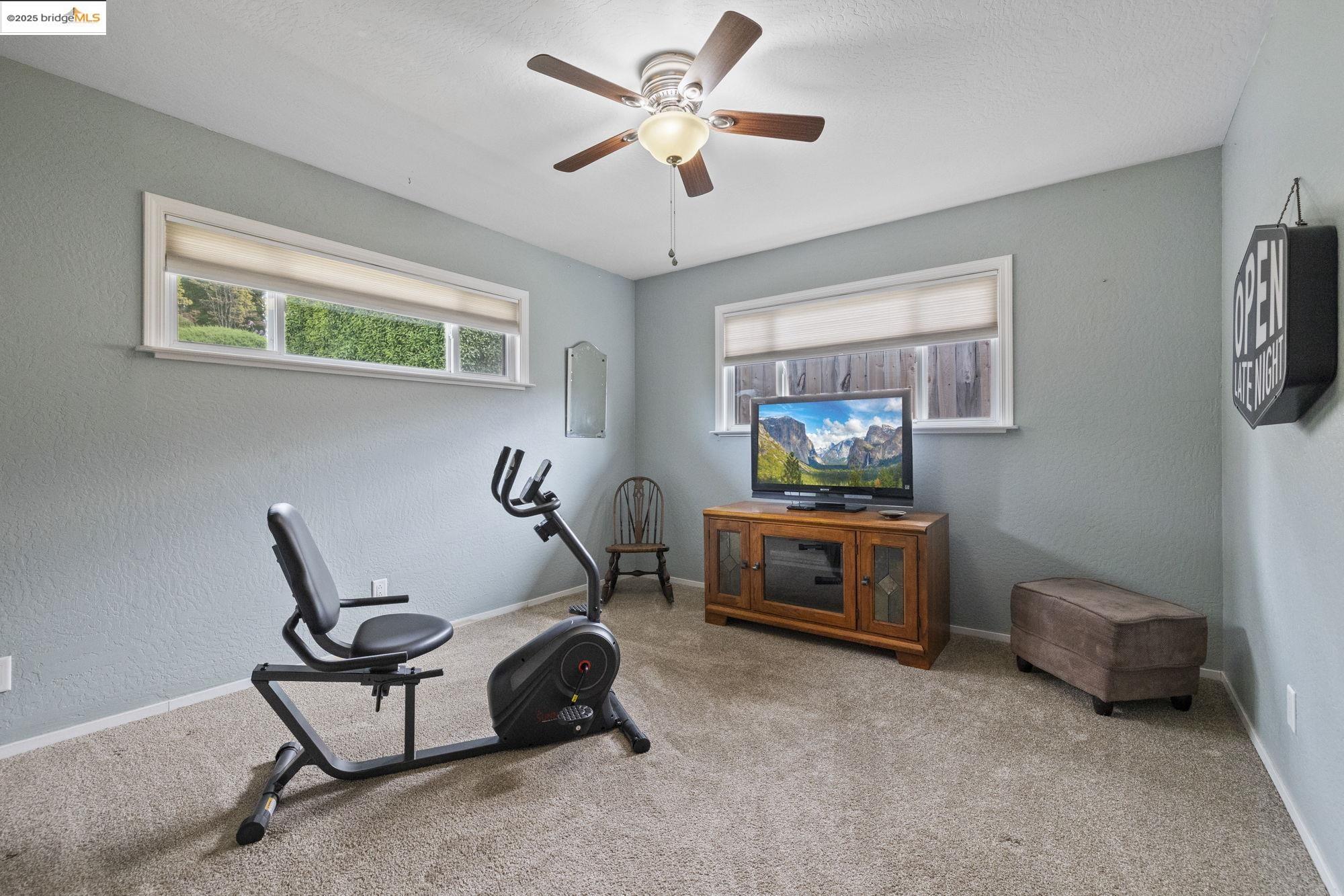 Detail Gallery Image 14 of 57 For 20325 Eureka Dr, Sonora,  CA 95370 - 4 Beds | 3 Baths