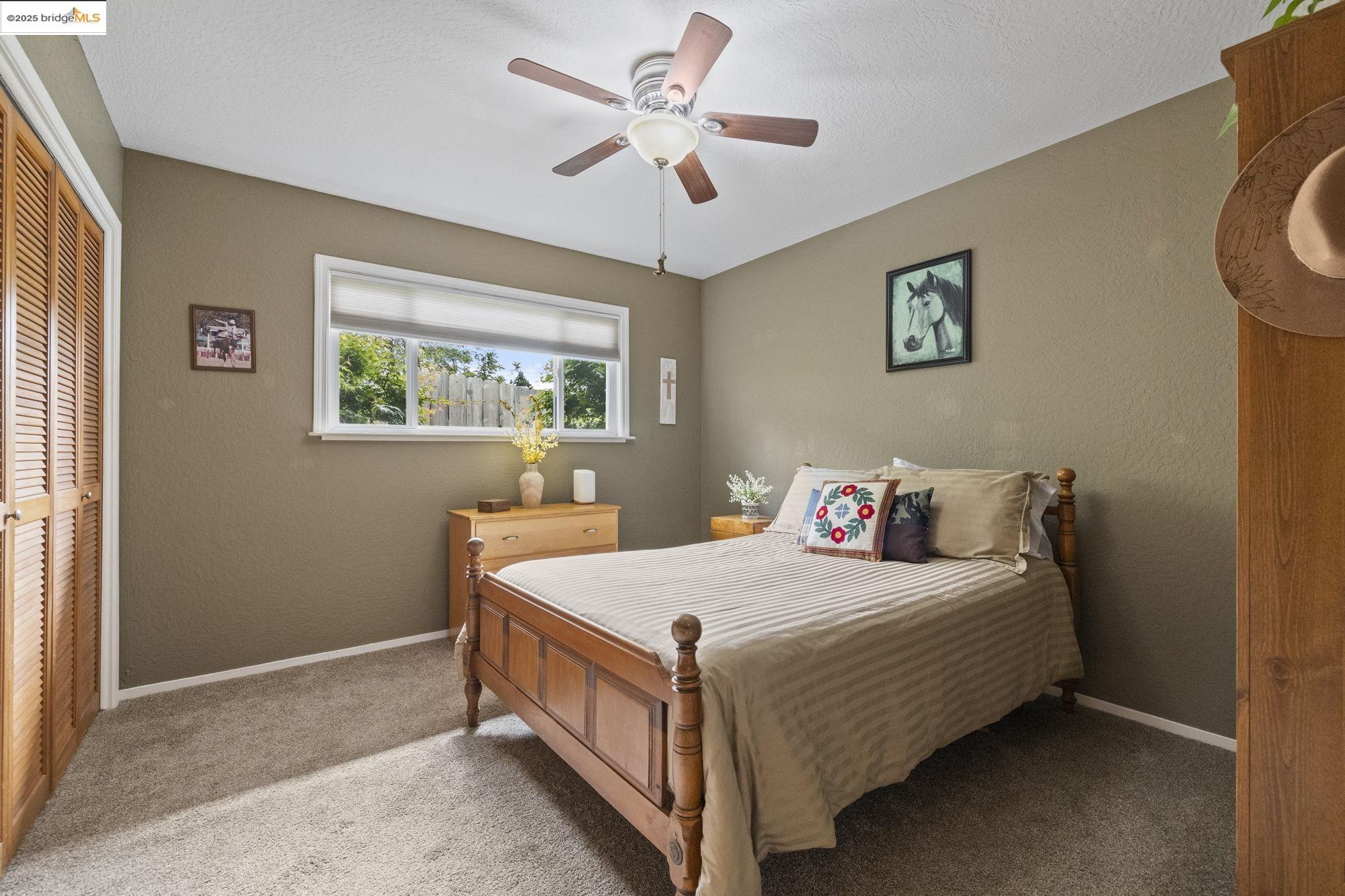 Detail Gallery Image 15 of 57 For 20325 Eureka Dr, Sonora,  CA 95370 - 4 Beds | 3 Baths