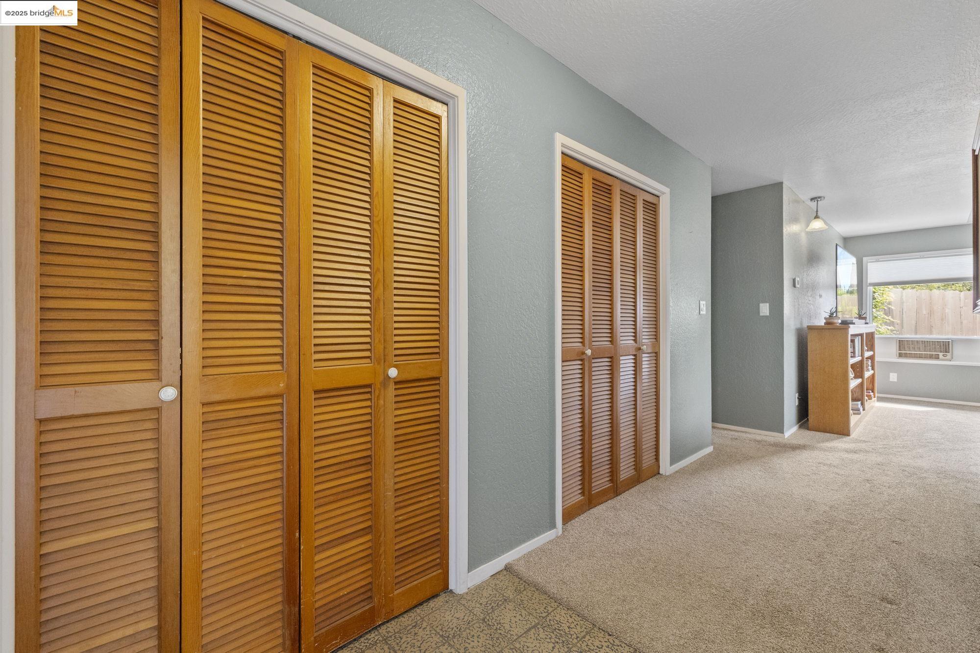 Detail Gallery Image 16 of 57 For 20325 Eureka Dr, Sonora,  CA 95370 - 4 Beds | 3 Baths